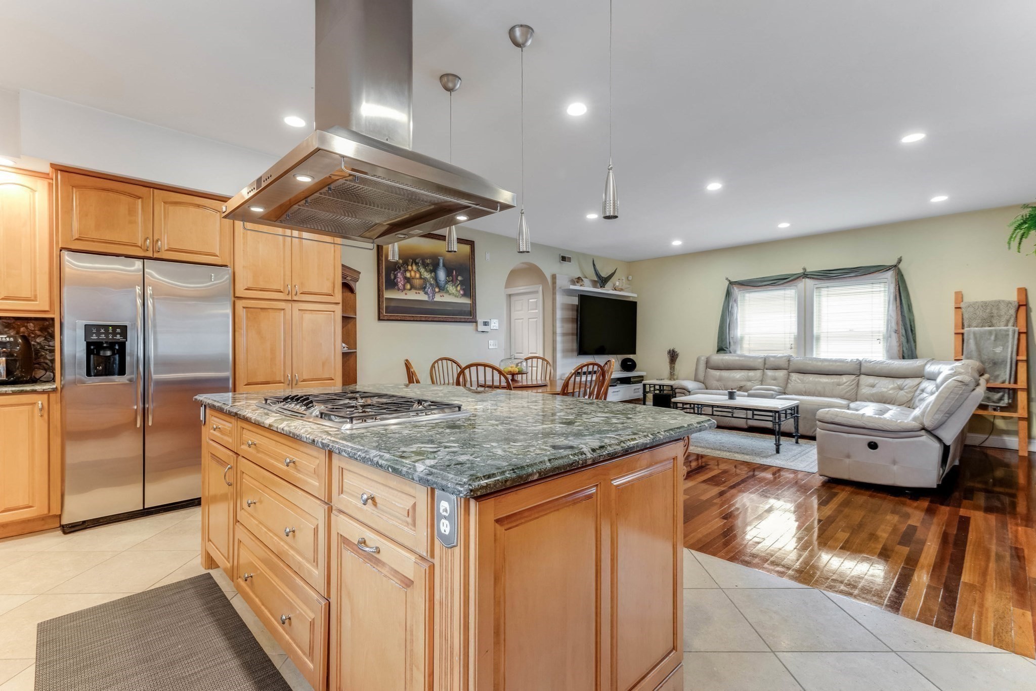 30 Everett Ave, Somerville, MA 02145 - Image 4