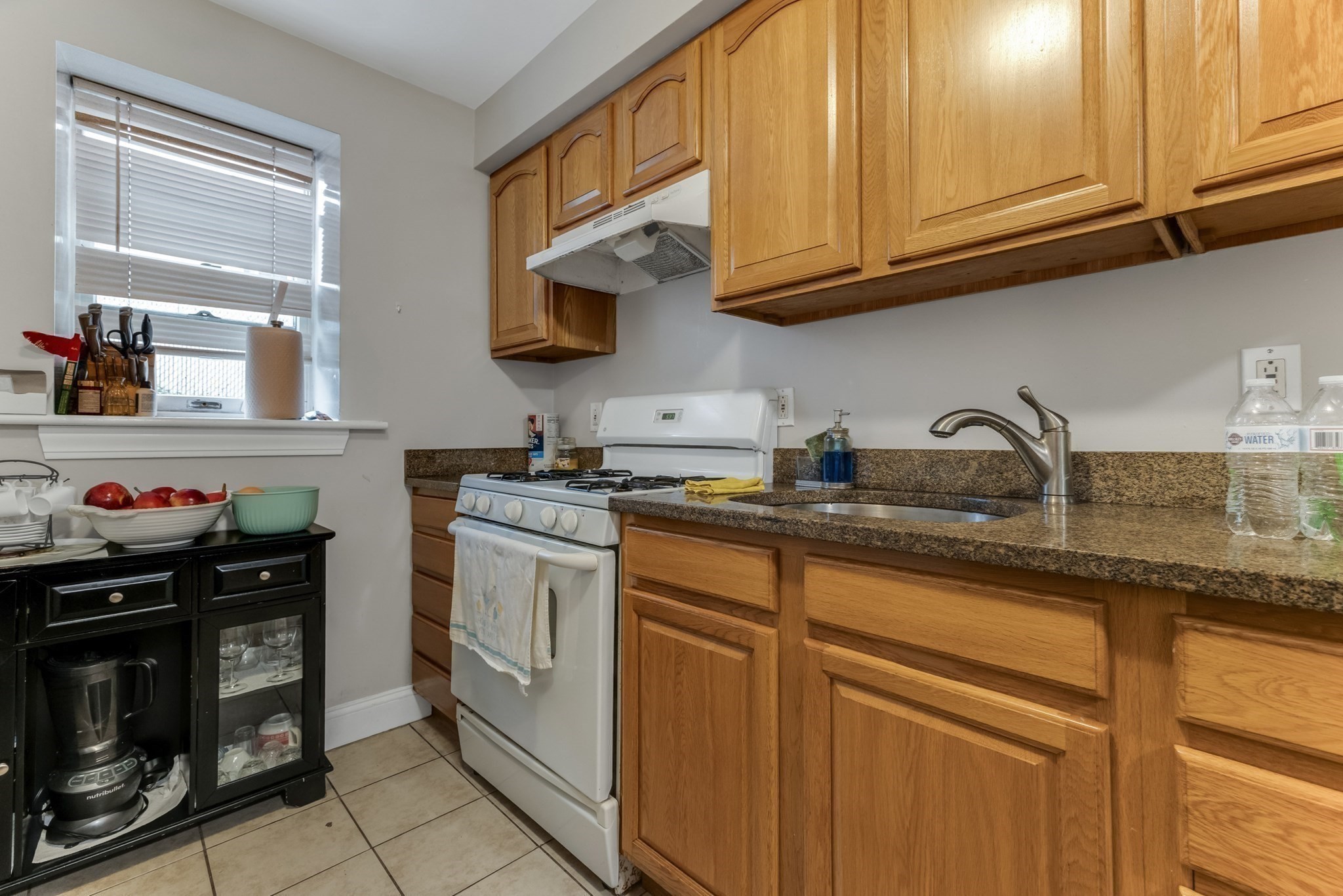 30 Everett Ave, Somerville, MA 02145 - Image 31