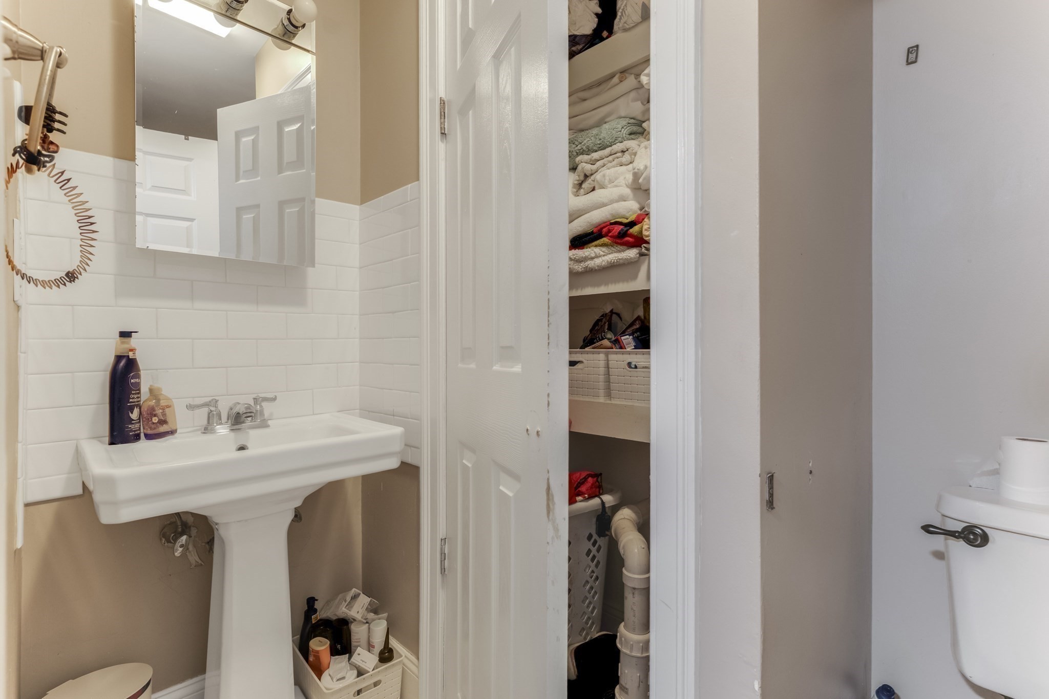 30 Everett Ave, Somerville, MA 02145 - Image 32