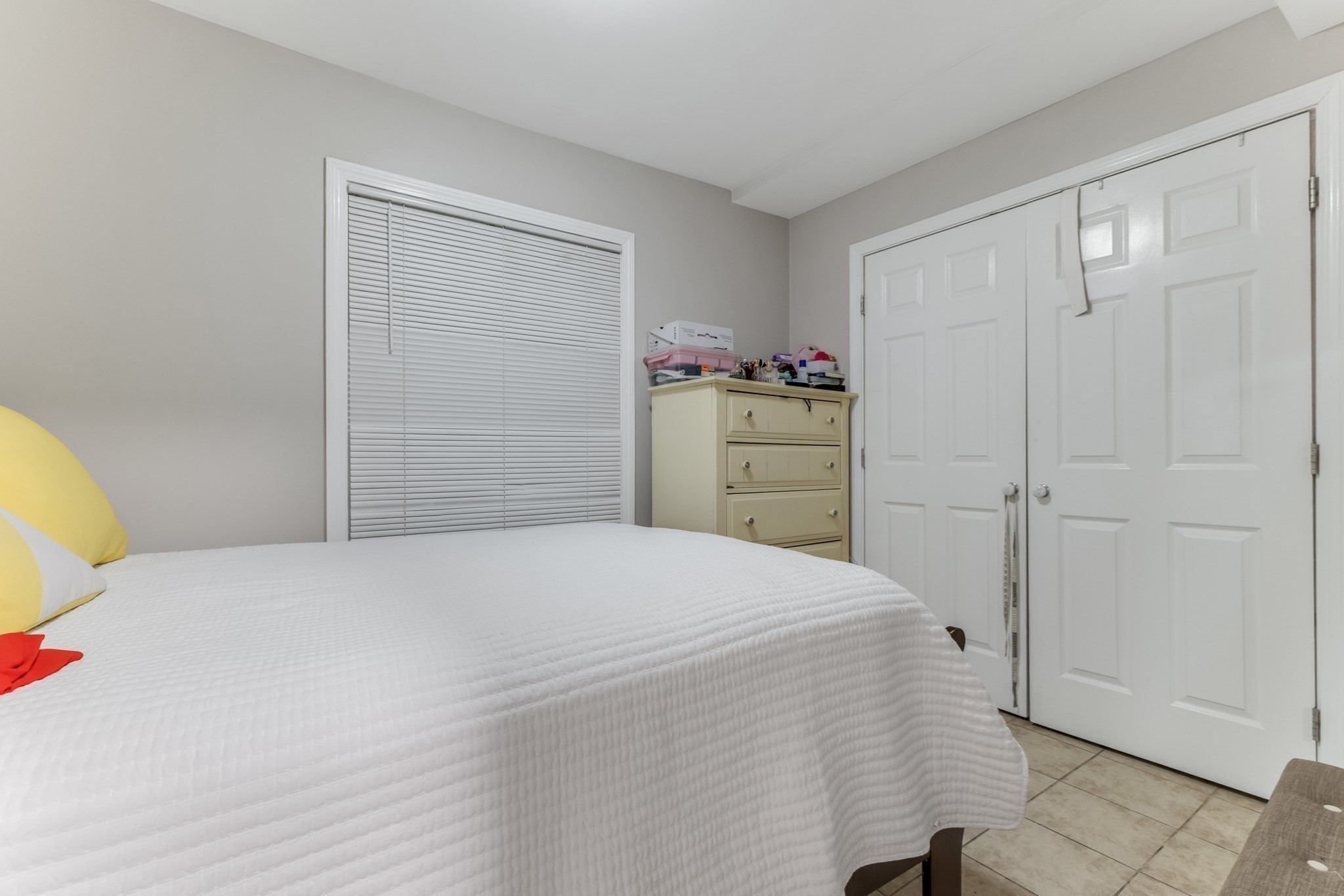 30 Everett Ave, Somerville, MA 02145 - Image 33