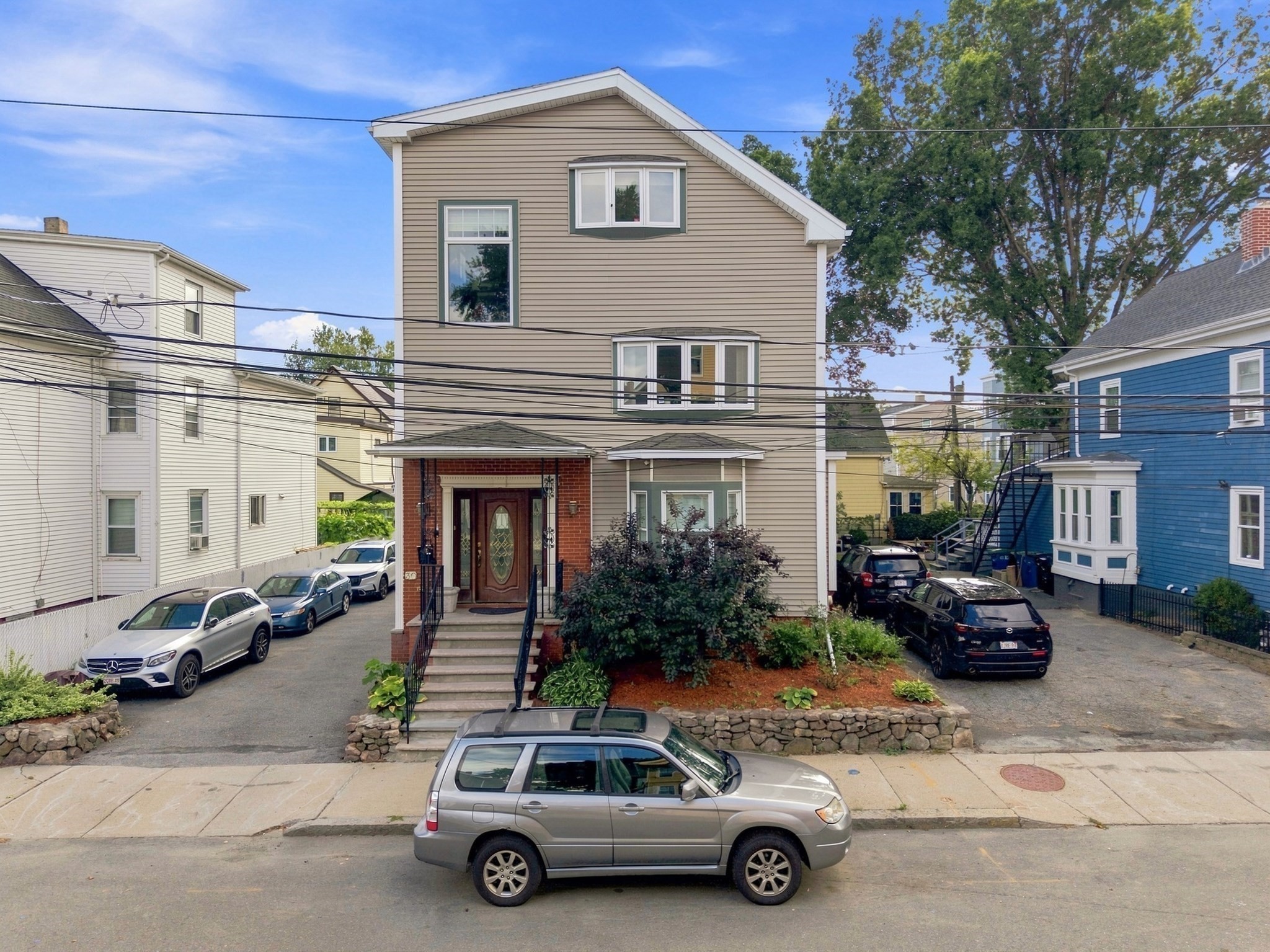 30 Everett Ave, Somerville, MA 02145 - Image 35