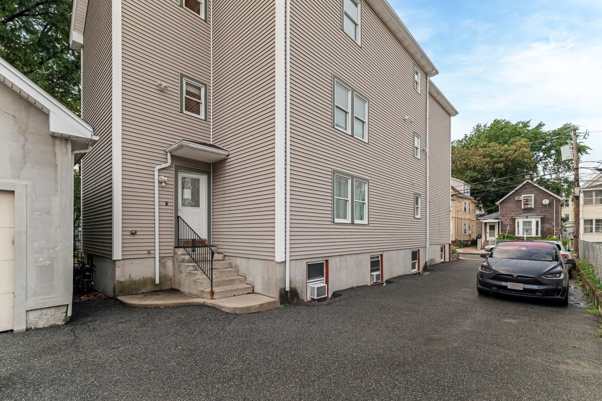30 Everett Ave, Somerville, MA 02145 - Image 36