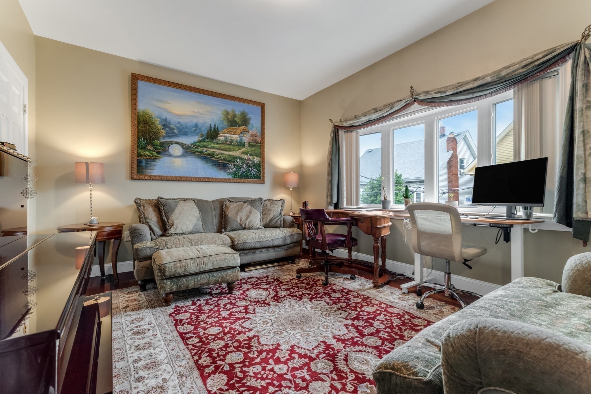 30 Everett Ave, Somerville, MA 02145 - Image 5