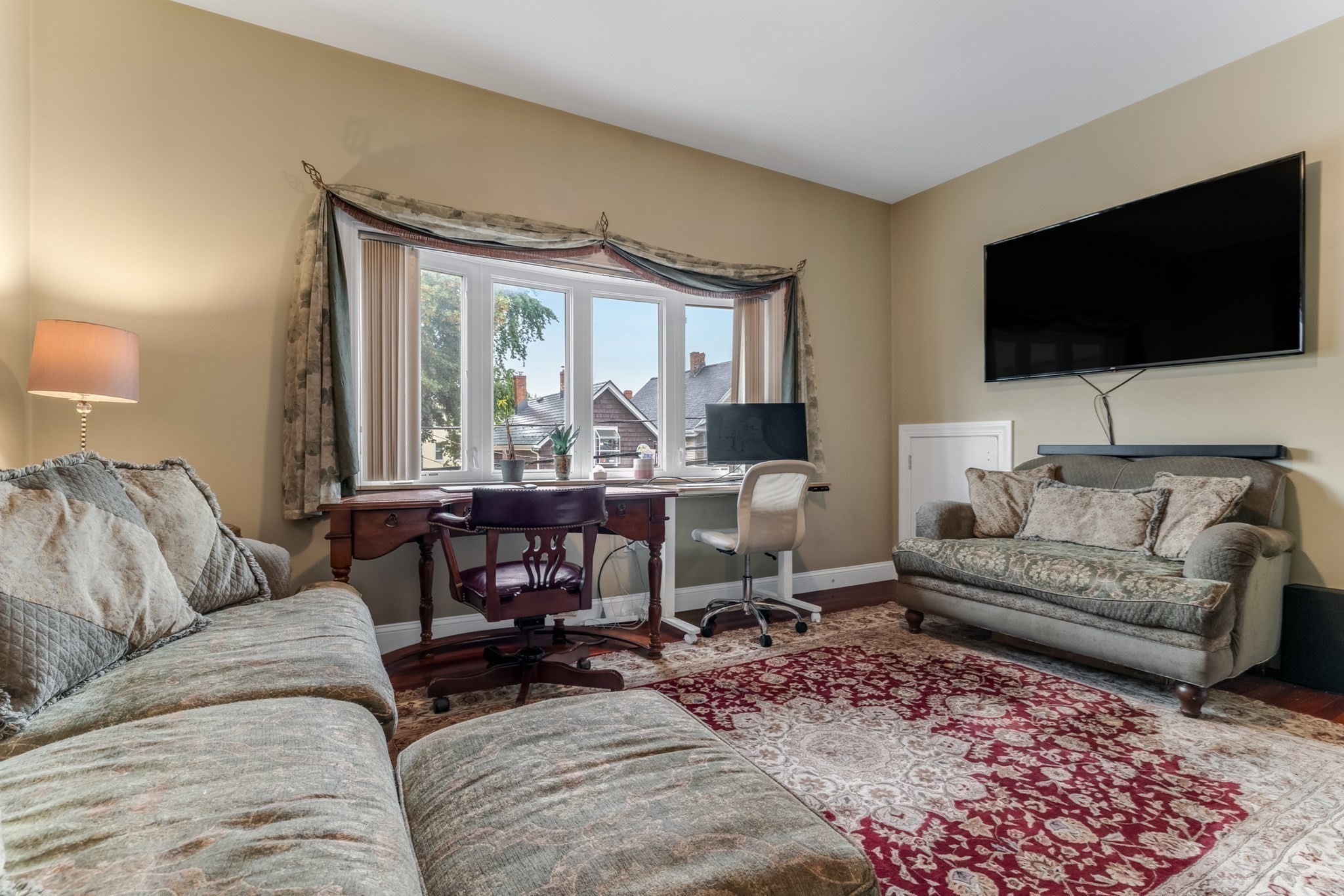 30 Everett Ave, Somerville, MA 02145 - Image 6