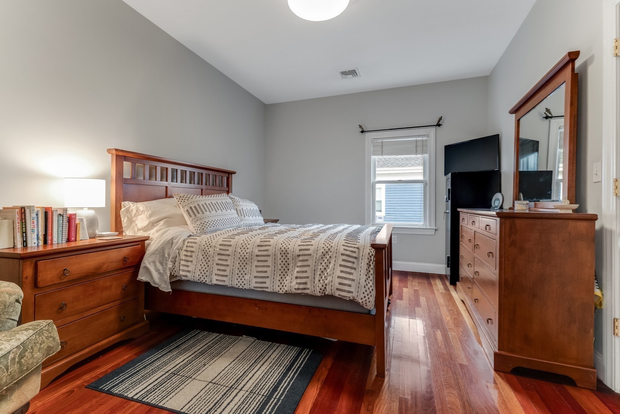 30 Everett Ave, Somerville, MA 02145 - Image 8
