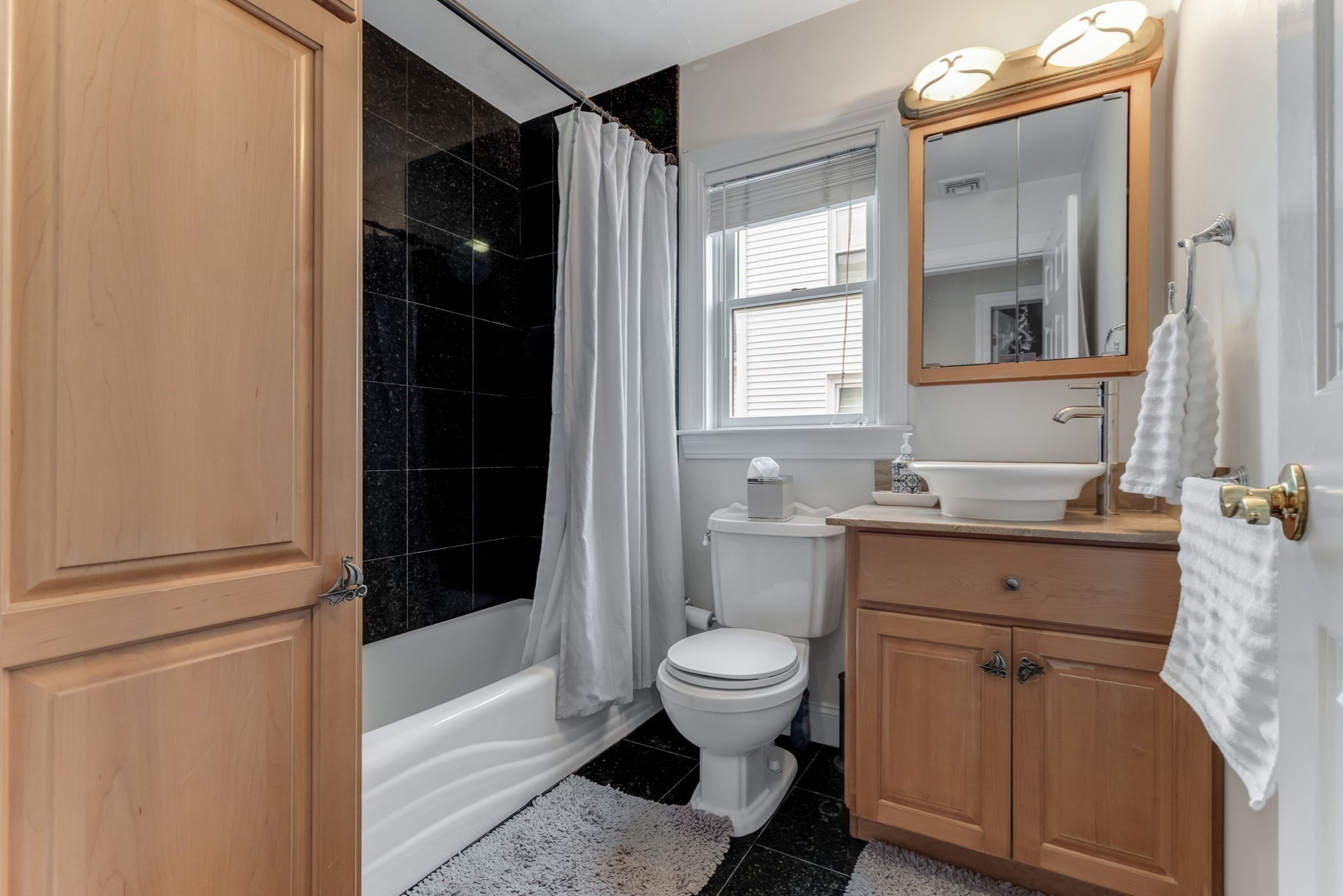 30 Everett Ave, Somerville, MA 02145 - Image 9