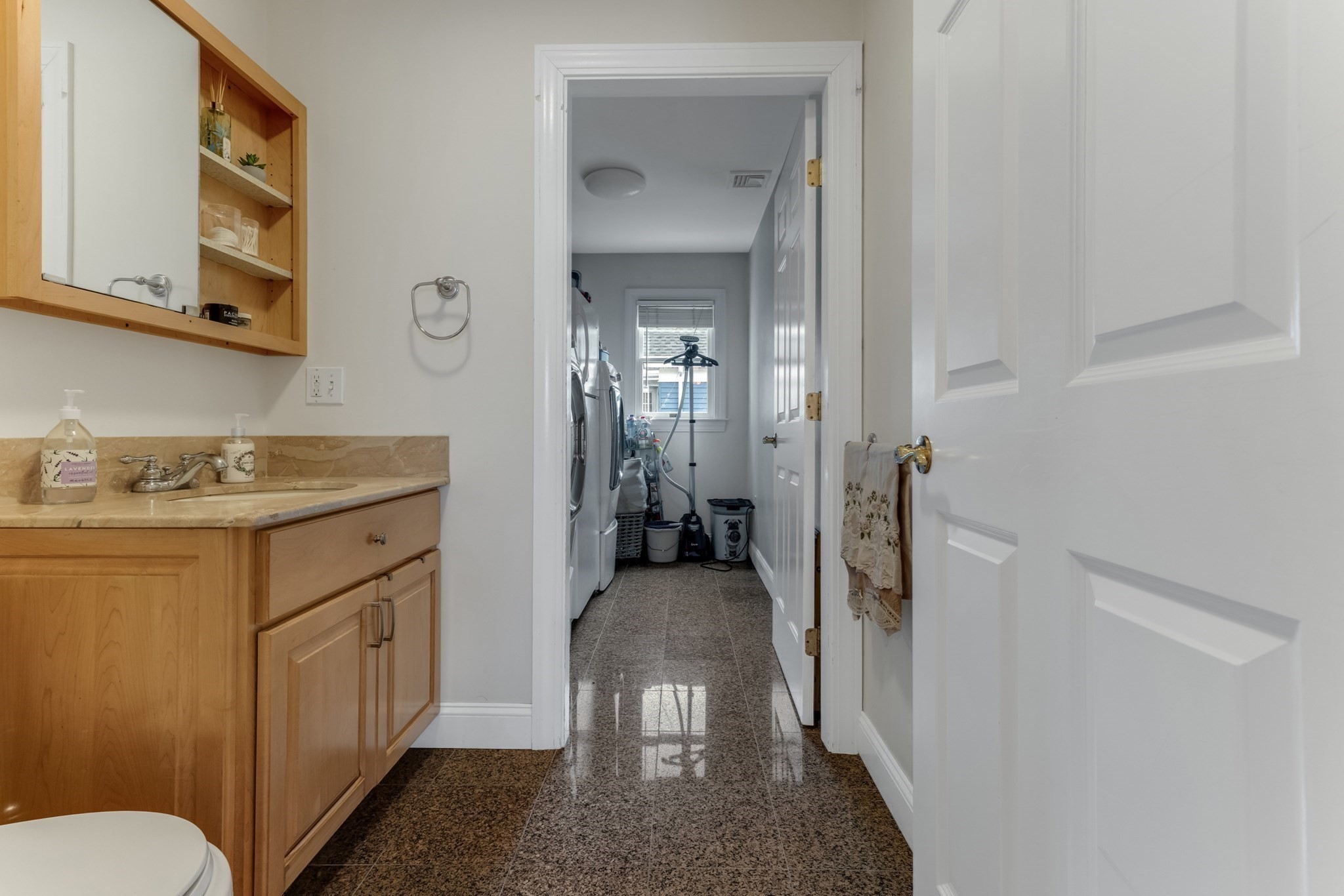 30 Everett Ave, Somerville, MA 02145 - Image 10