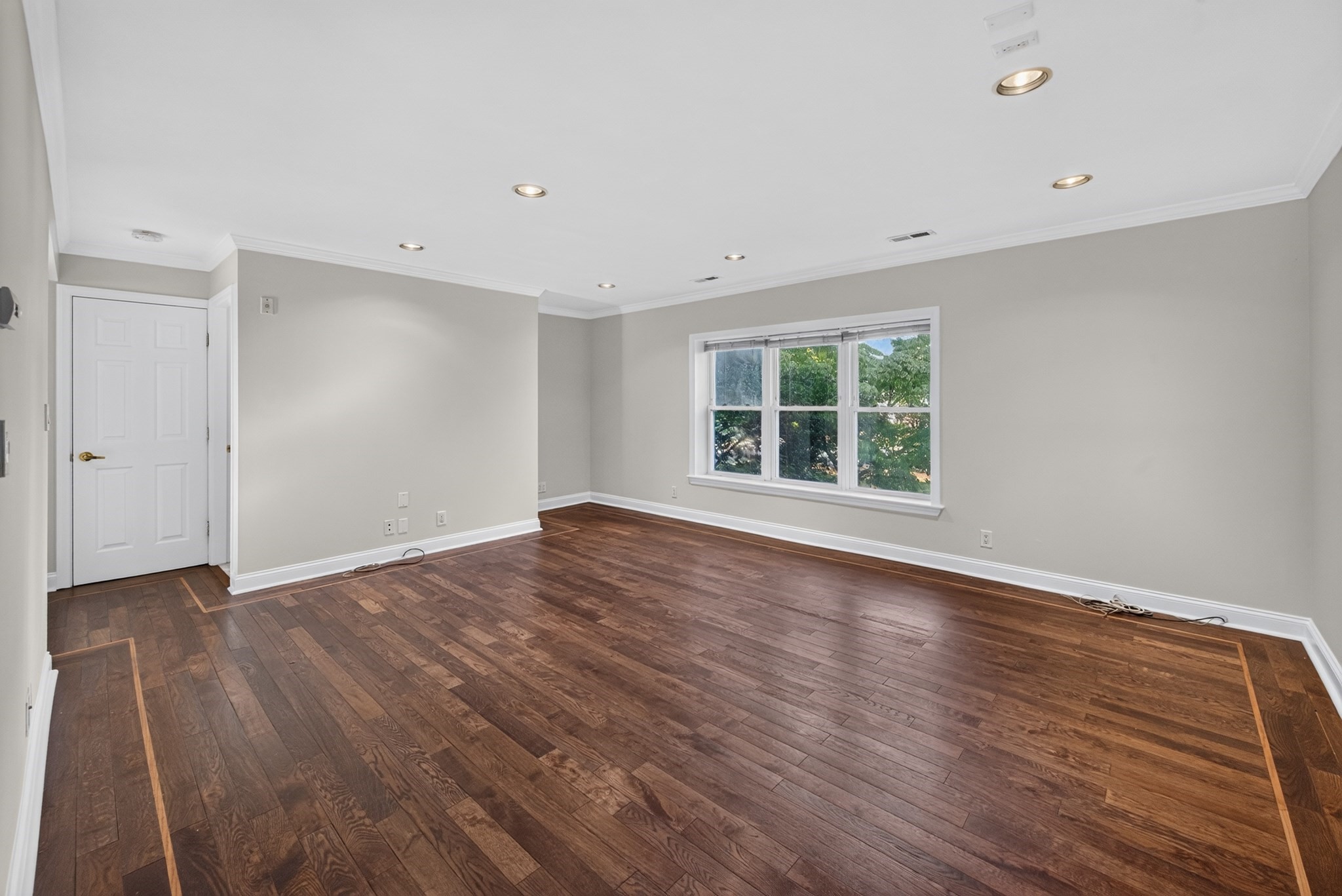 148 Newton Street Unit 2, Brighton, Boston, MA 02135