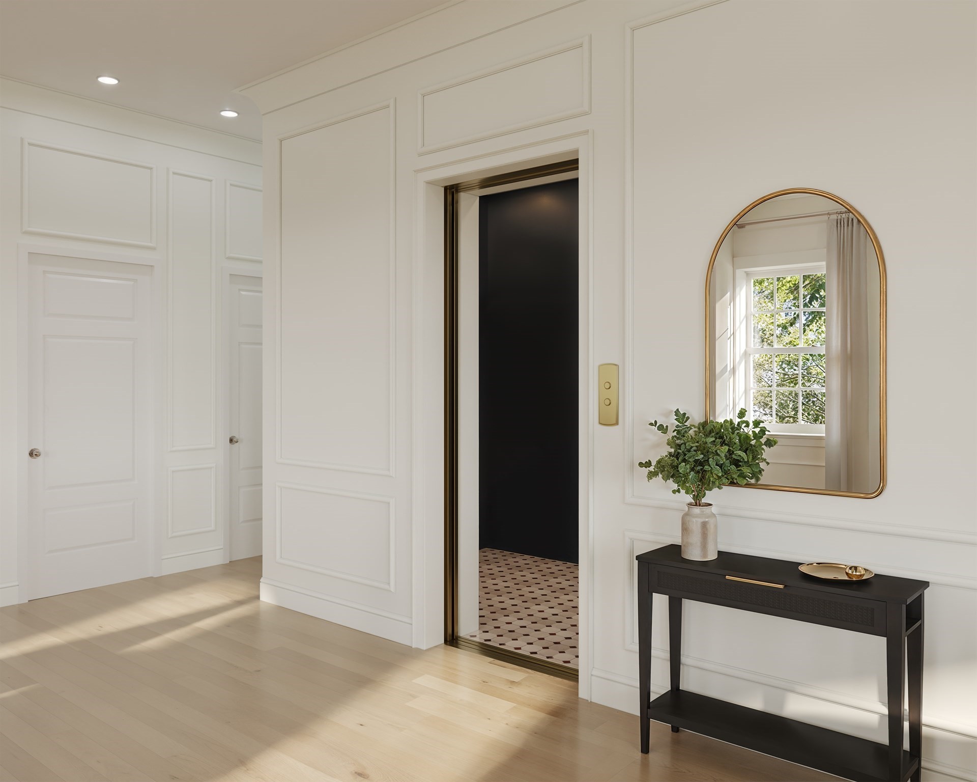 90 Revere St. Unit 2, Beacon Hill, Boston, MA 02114 - Image 4