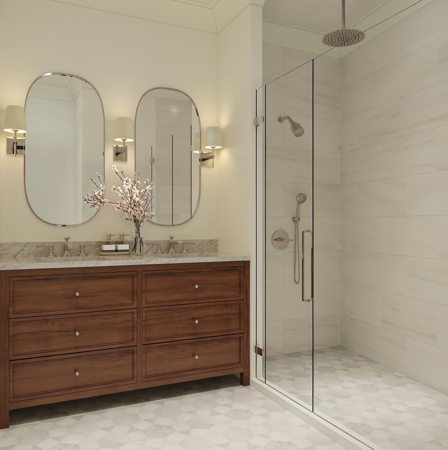 90 Revere St. Unit 2, Beacon Hill, Boston, MA 02114 - Image 6