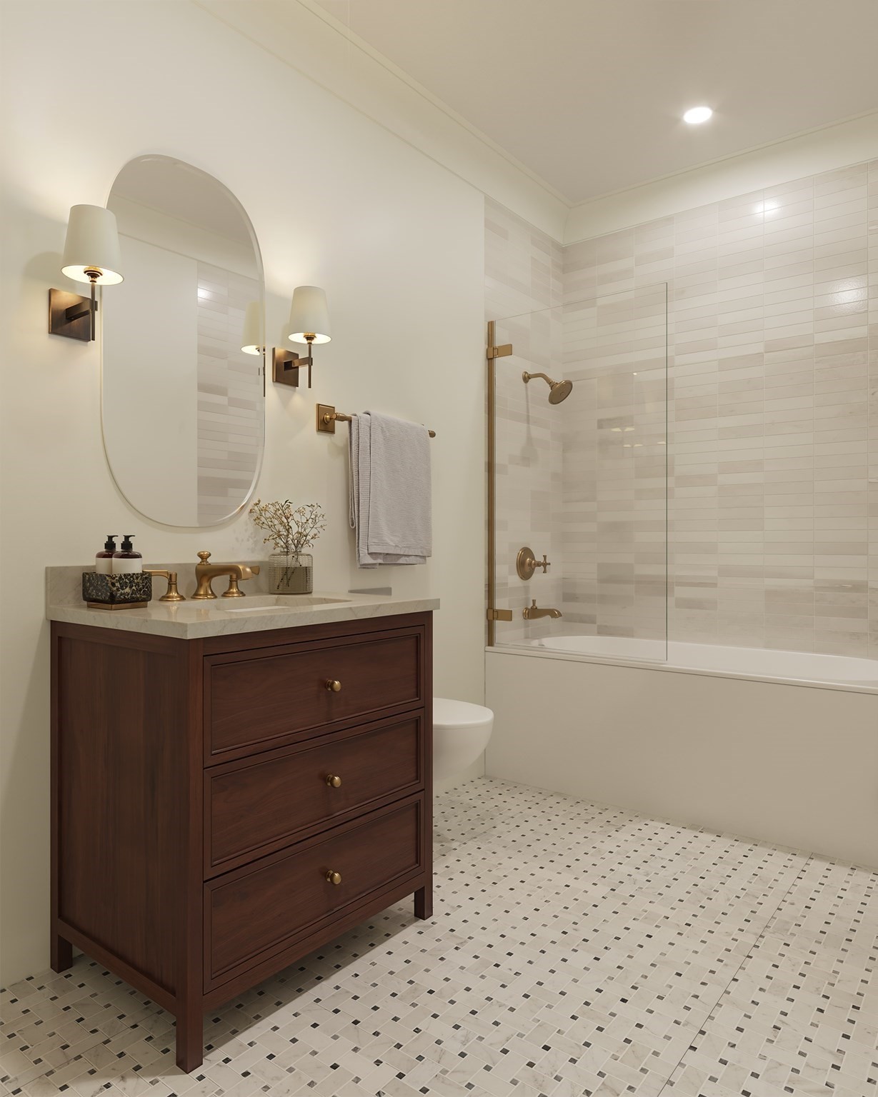 90 Revere St. Unit 2, Beacon Hill, Boston, MA 02114 - Image 8