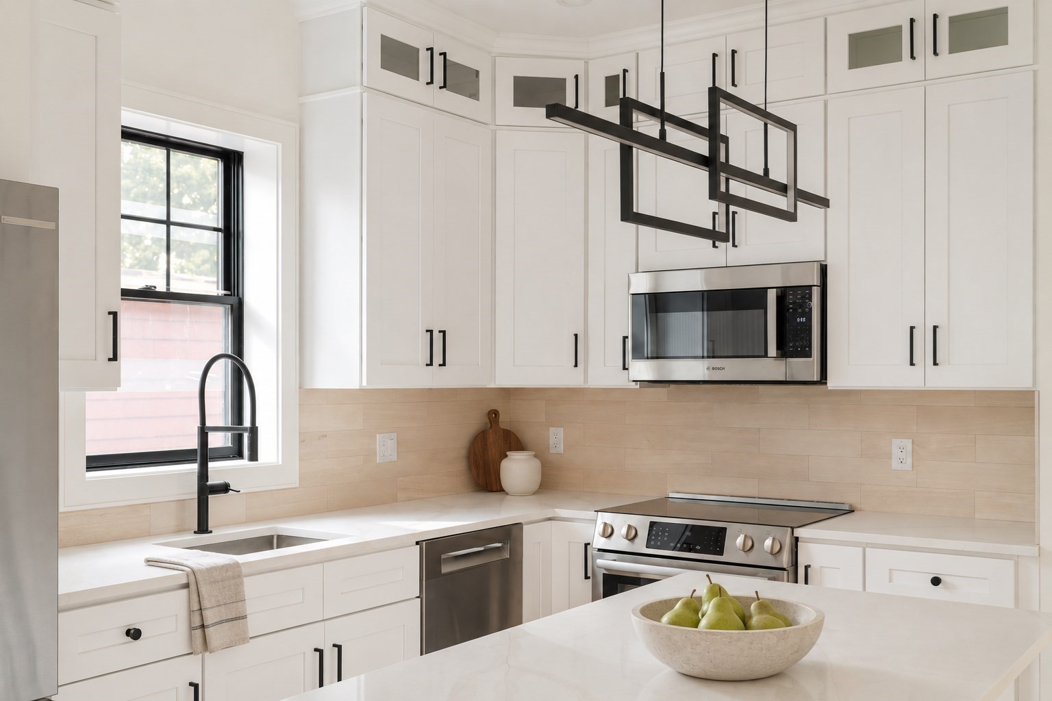 387 Norfolk St Unit 387-2, Cambridge, MA 02139