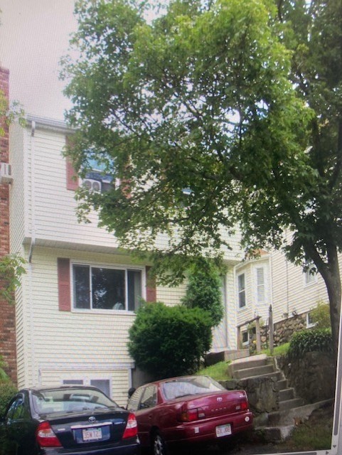 27 Copley St., Waltham, MA 02452