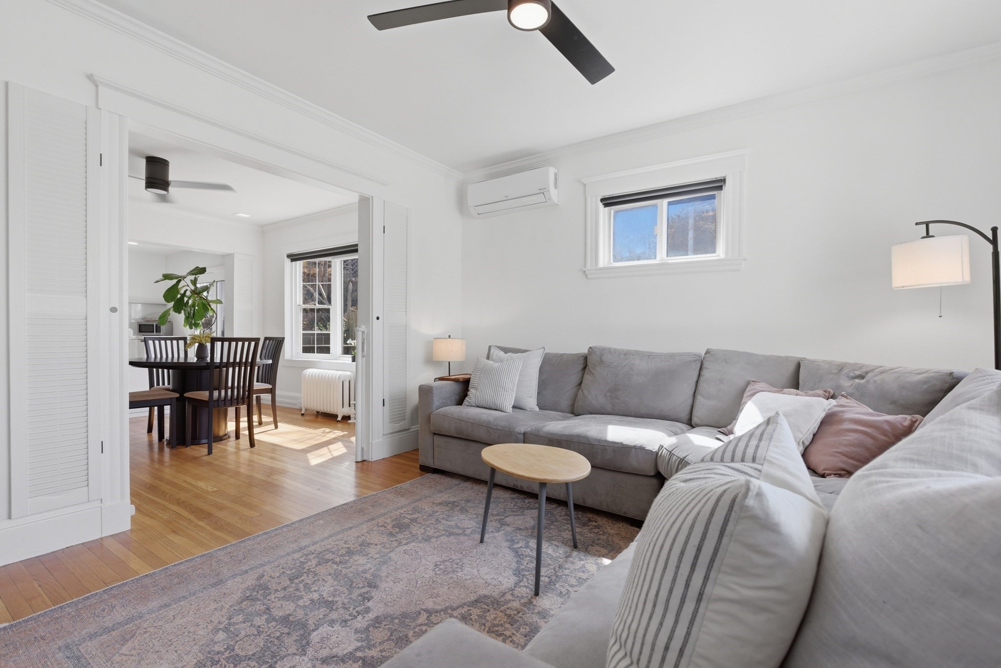 11 Sherwood St Unit 1, Roslindale, Boston, MA 02131 - Image 11