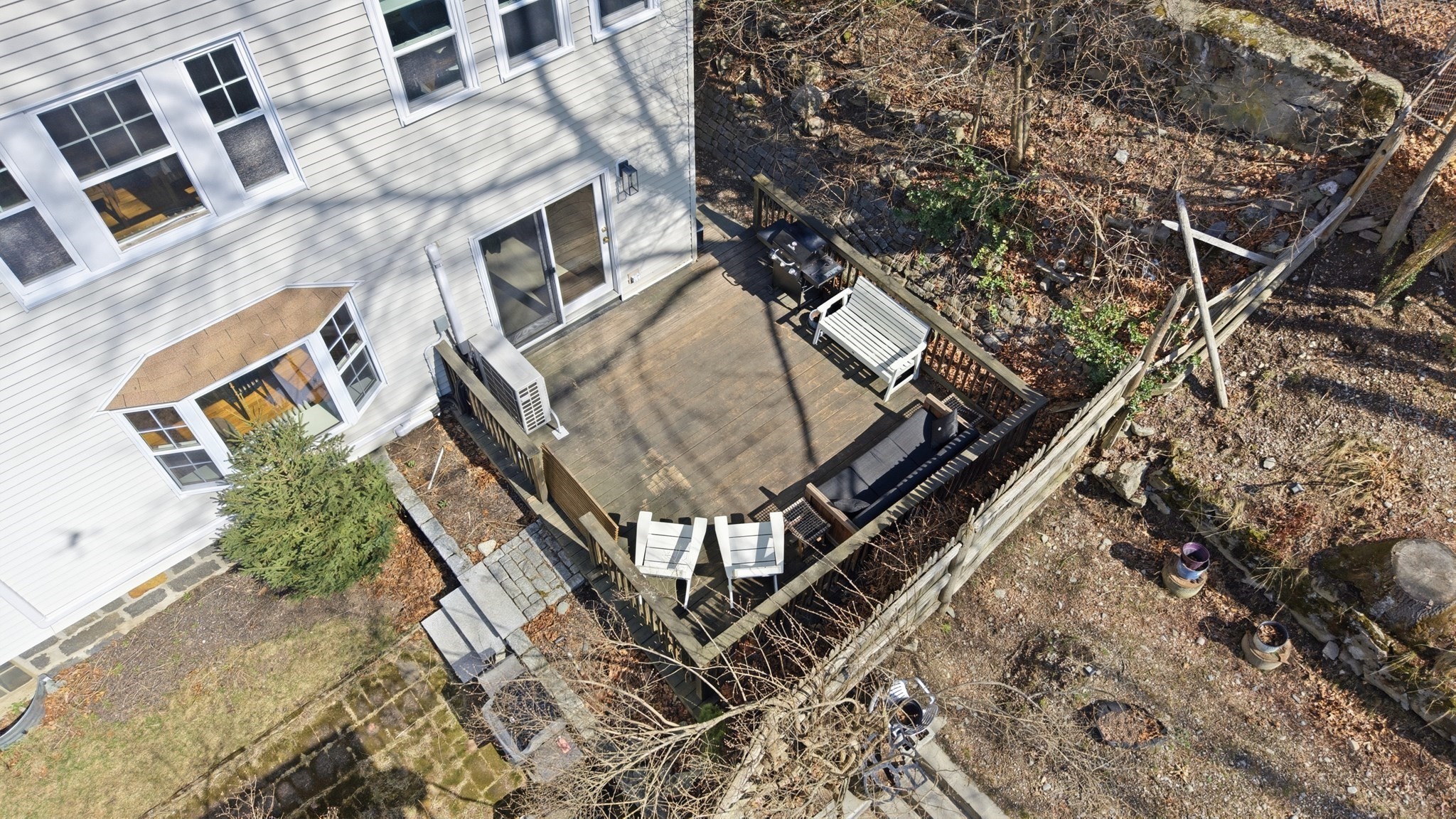 11 Sherwood St Unit 1, Roslindale, Boston, MA 02131 - Image 14