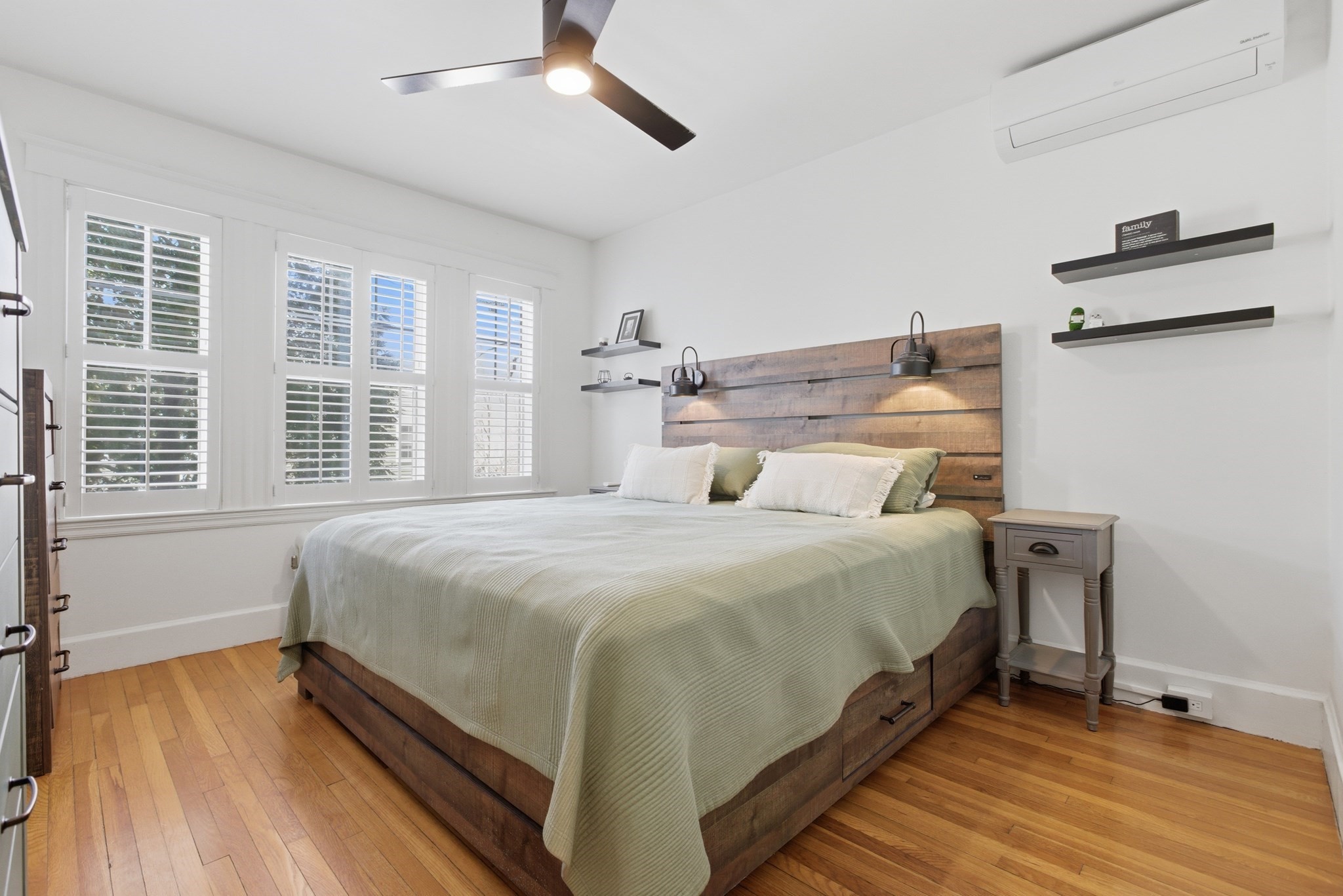 11 Sherwood St Unit 1, Roslindale, Boston, MA 02131 - Image 15