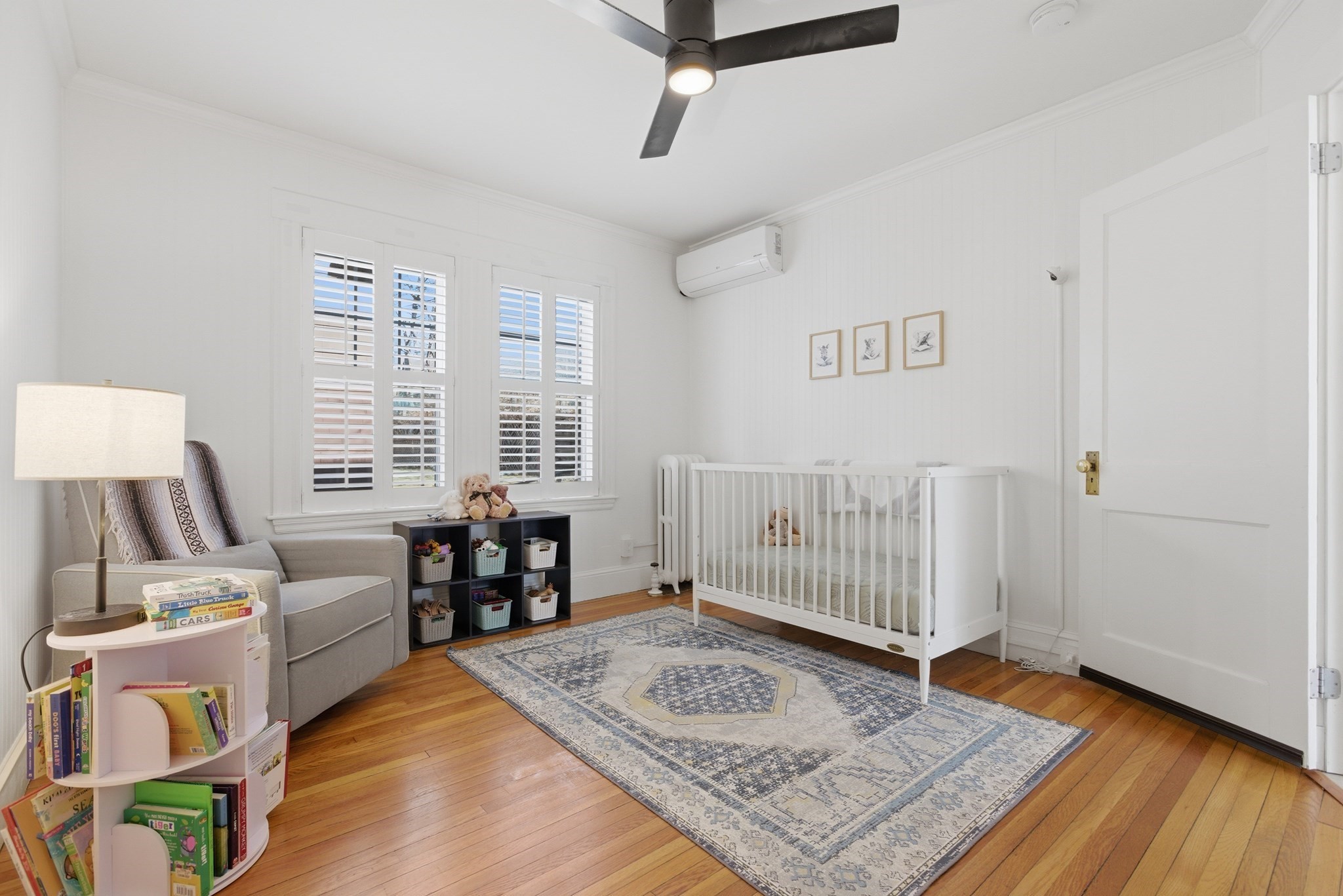 11 Sherwood St Unit 1, Roslindale, Boston, MA 02131 - Image 16