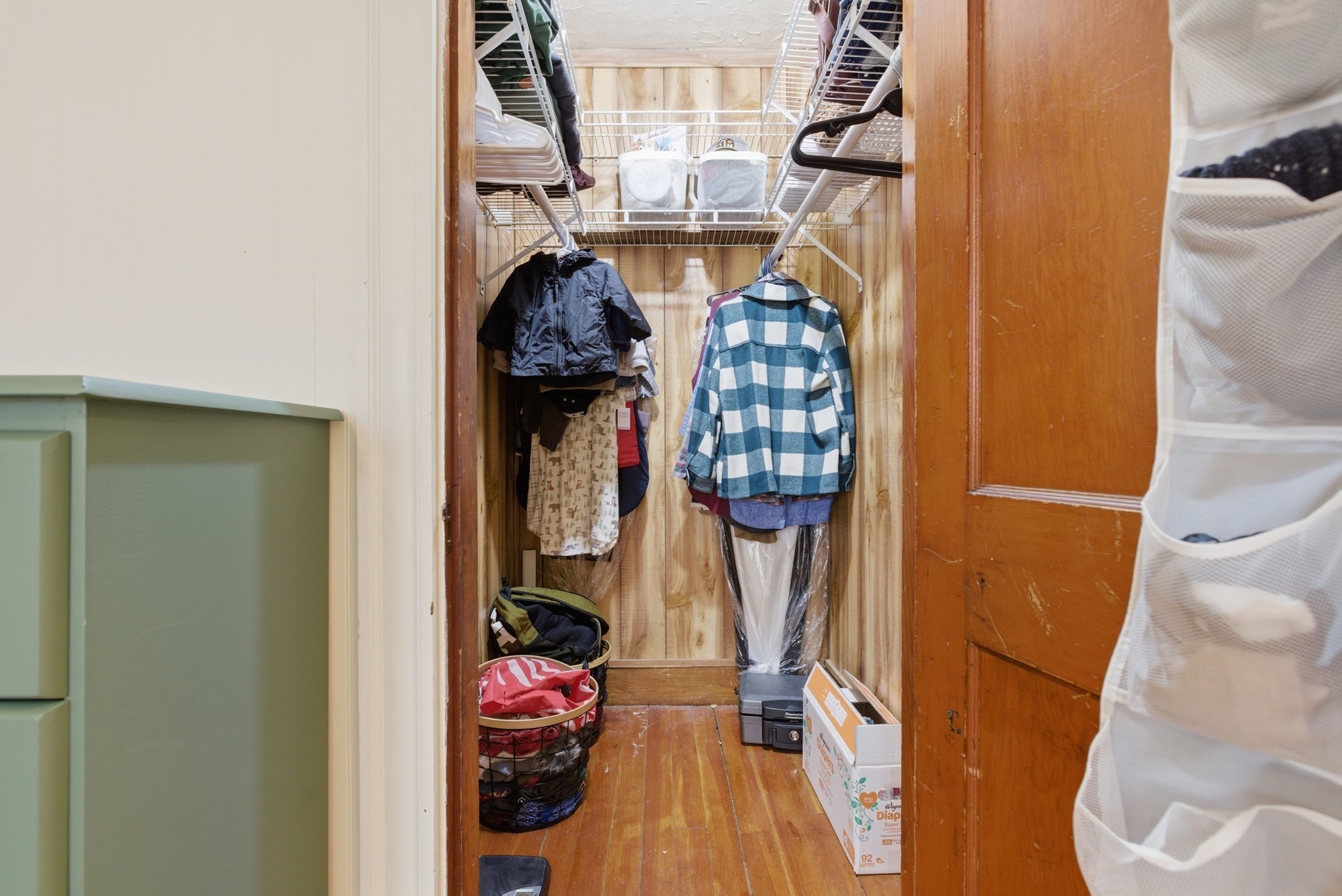 11 Sherwood St Unit 1, Roslindale, Boston, MA 02131 - Image 17