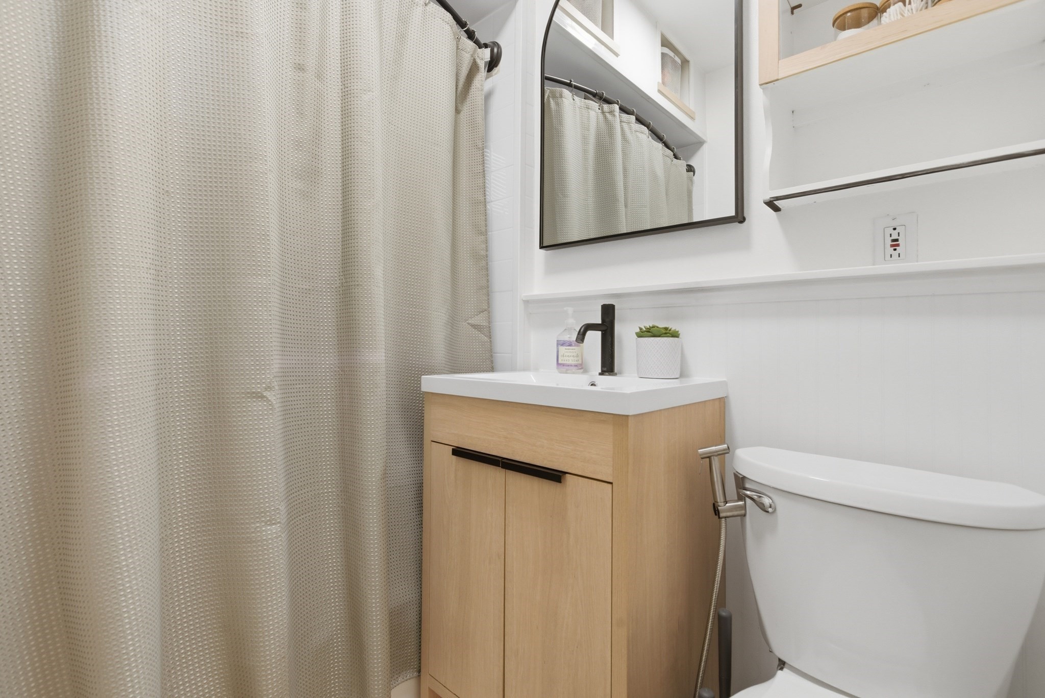 11 Sherwood St Unit 1, Roslindale, Boston, MA 02131 - Image 18