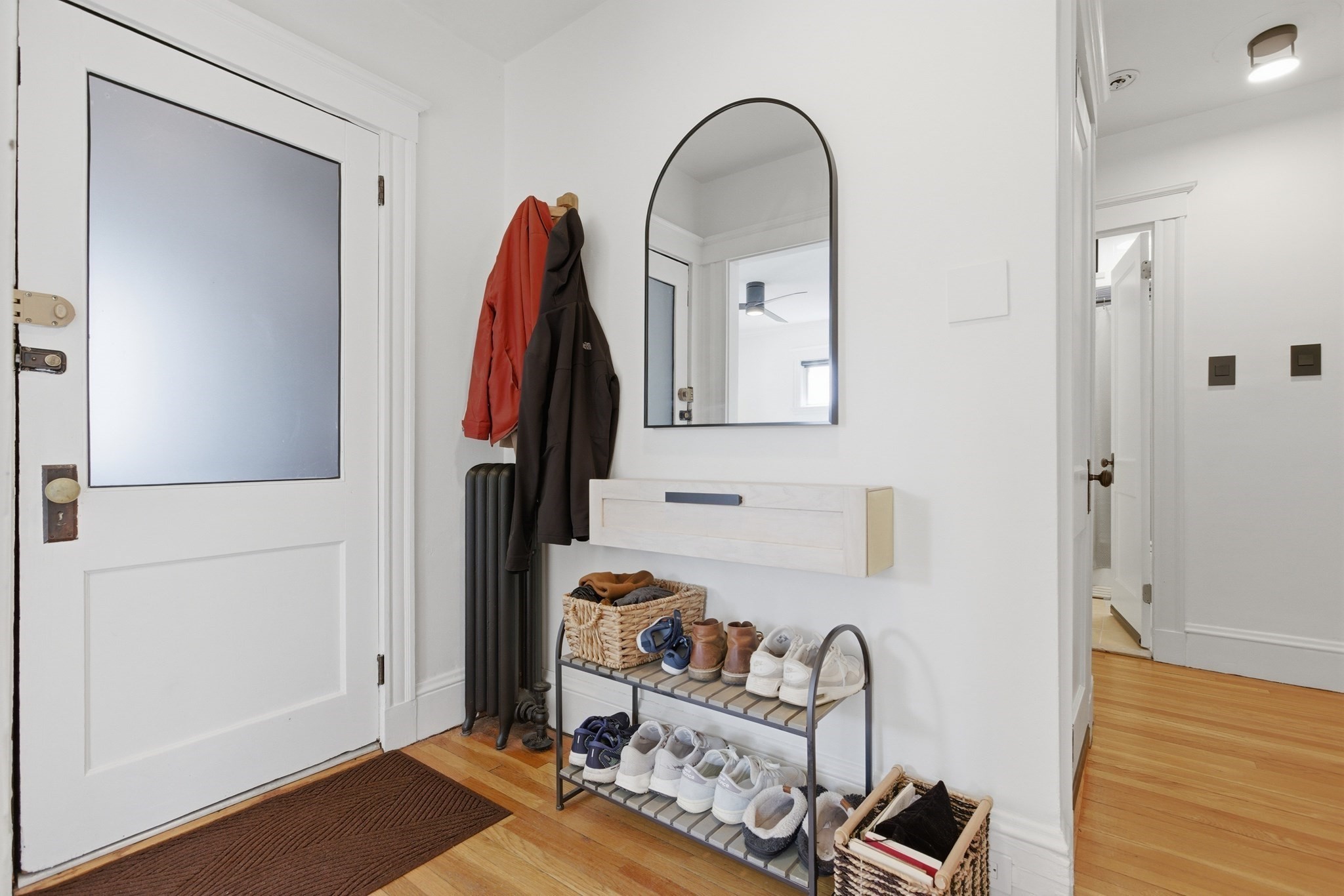 11 Sherwood St Unit 1, Roslindale, Boston, MA 02131 - Image 19