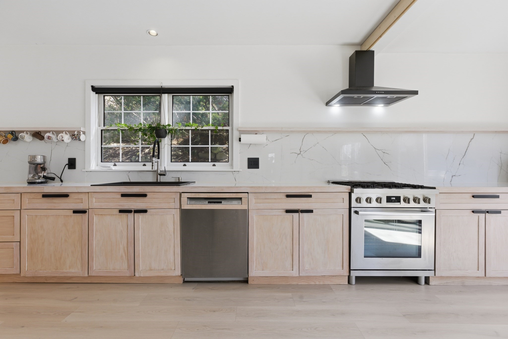11 Sherwood St Unit 1, Roslindale, Boston, MA 02131 - Image 3