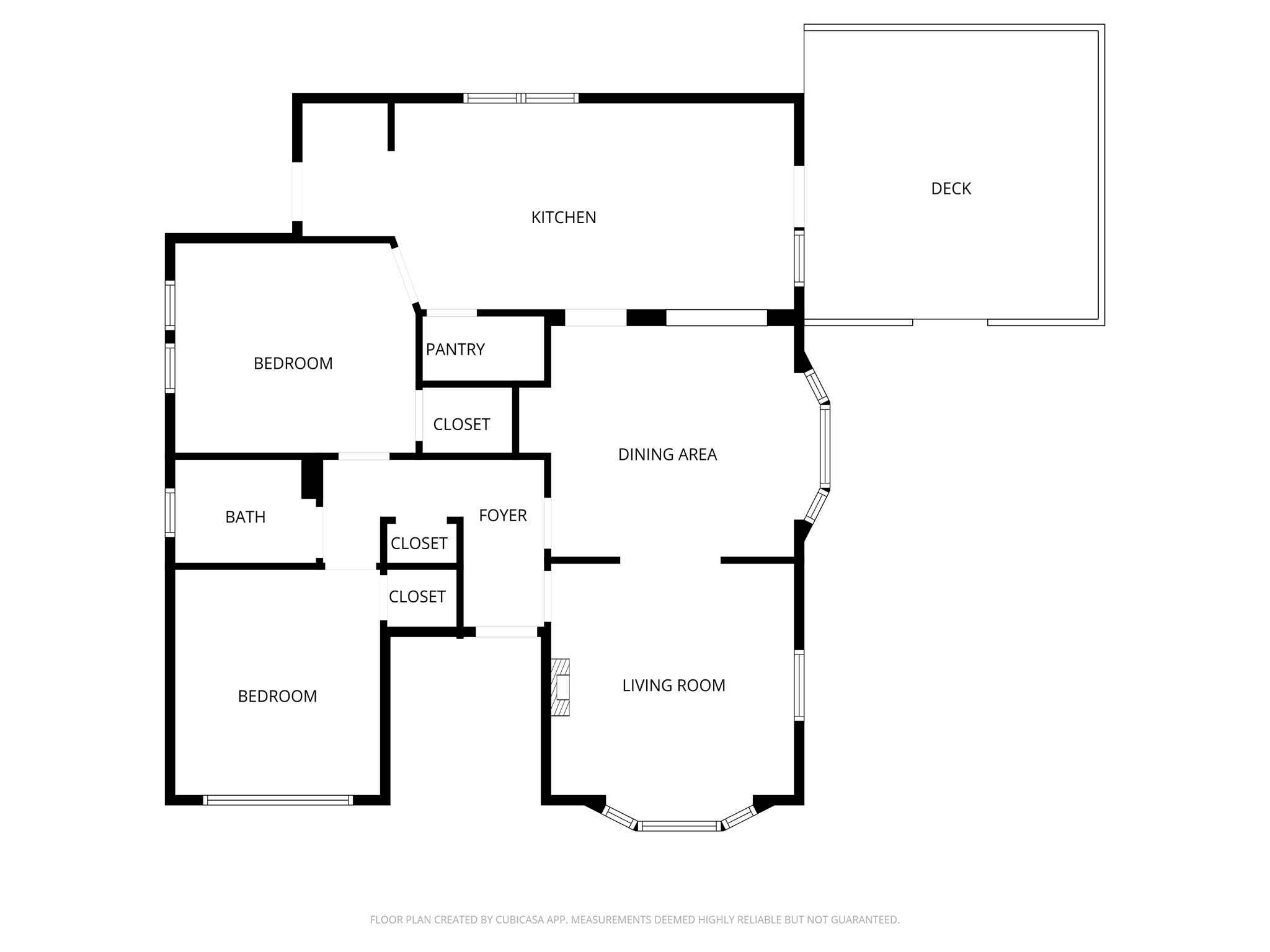 11 Sherwood St Unit 1, Roslindale, Boston, MA 02131 - Image 23