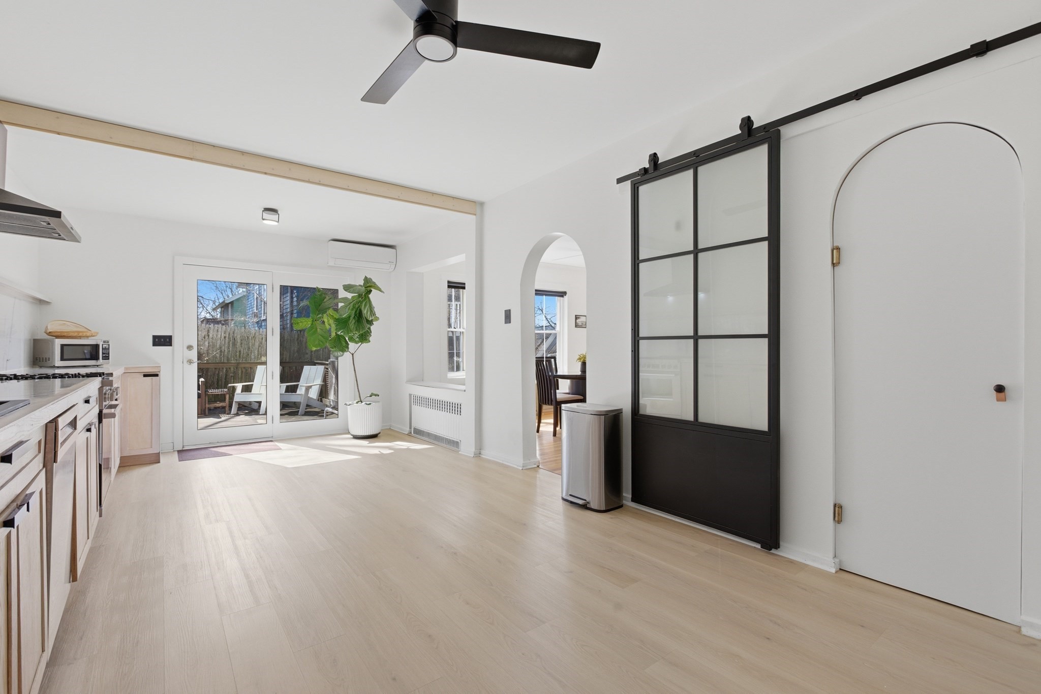 11 Sherwood St Unit 1, Roslindale, Boston, MA 02131 - Image 4