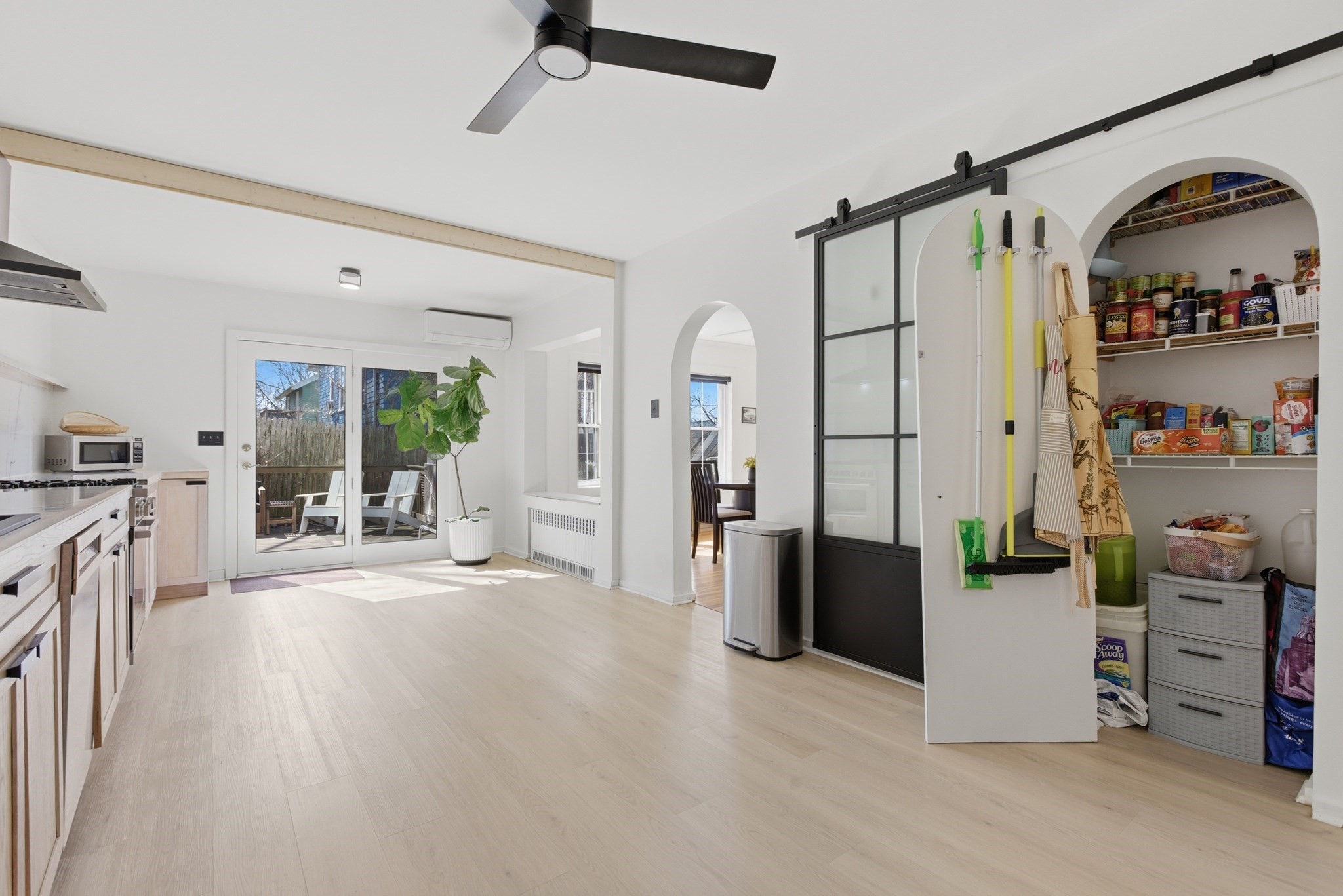 11 Sherwood St Unit 1, Roslindale, Boston, MA 02131 - Image 5
