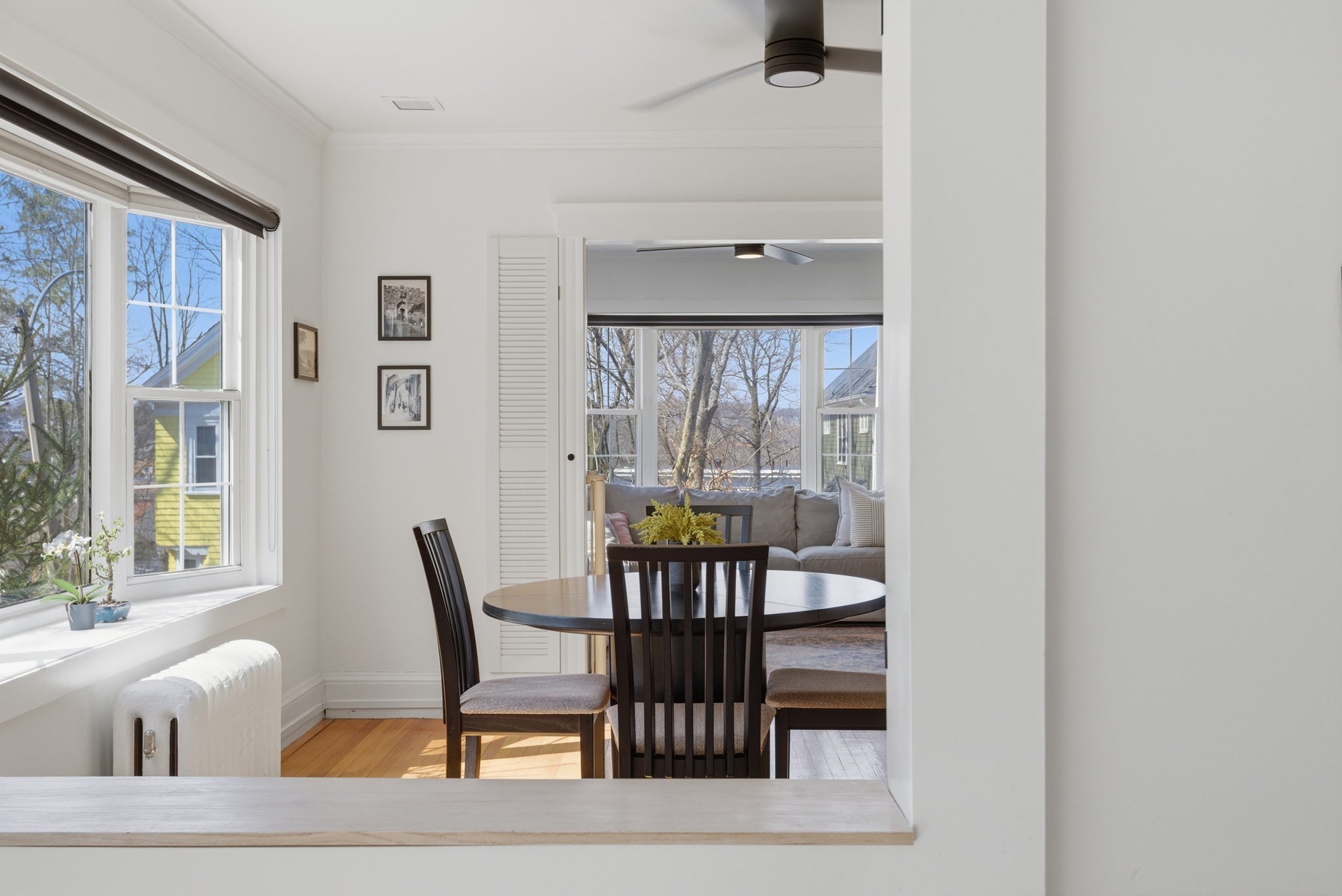 11 Sherwood St Unit 1, Roslindale, Boston, MA 02131 - Image 6
