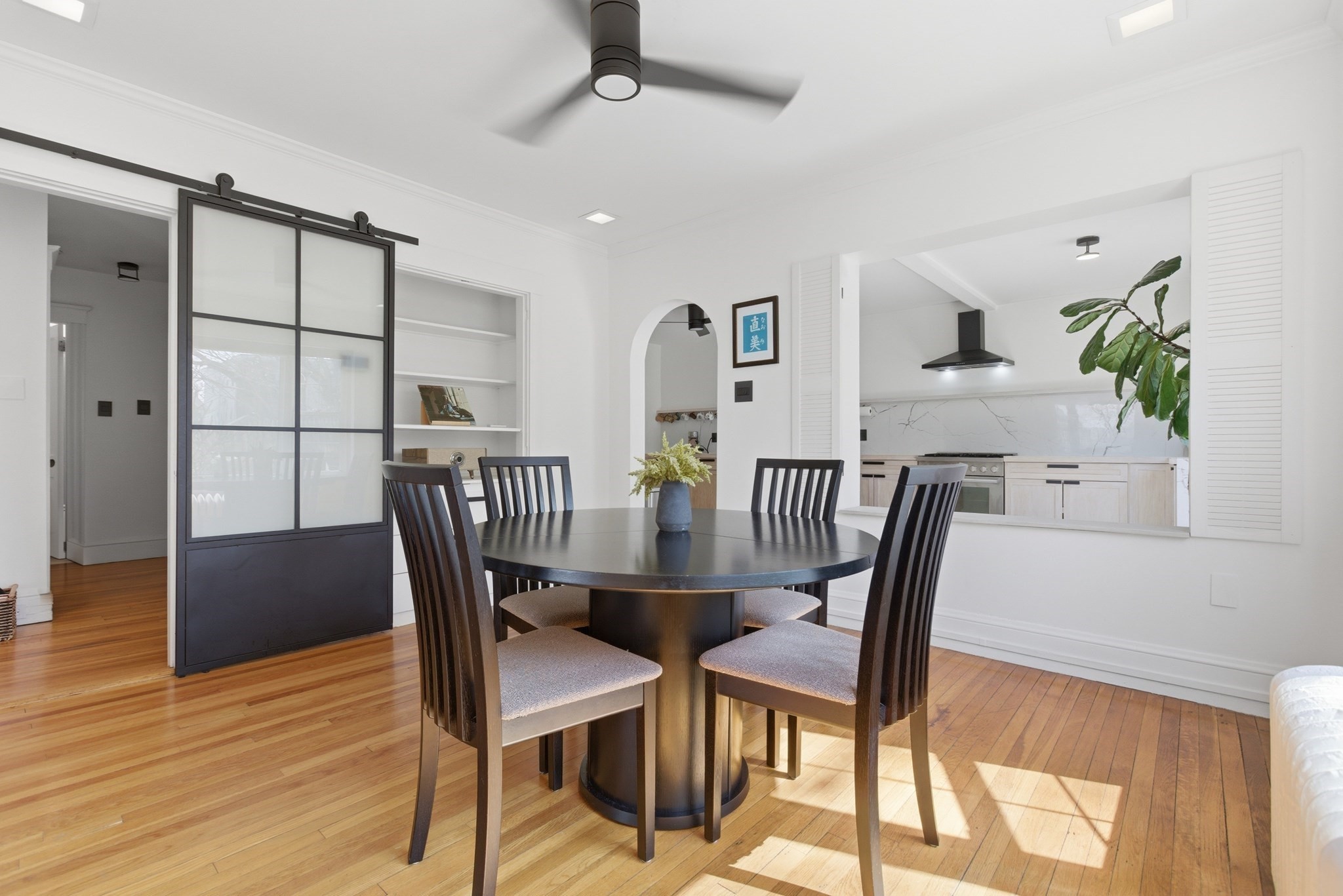 11 Sherwood St Unit 1, Roslindale, Boston, MA 02131 - Image 7