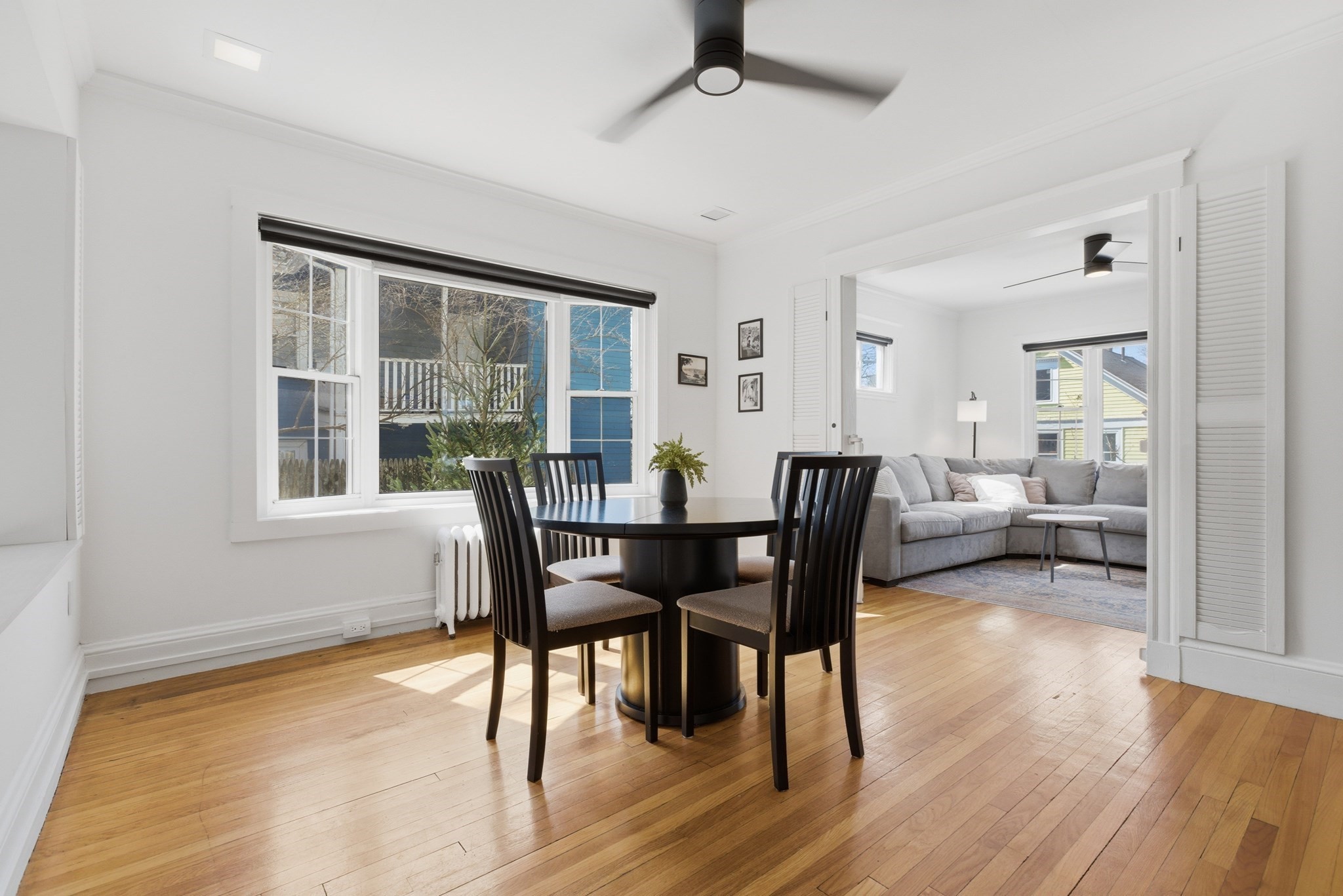 11 Sherwood St Unit 1, Roslindale, Boston, MA 02131 - Image 8