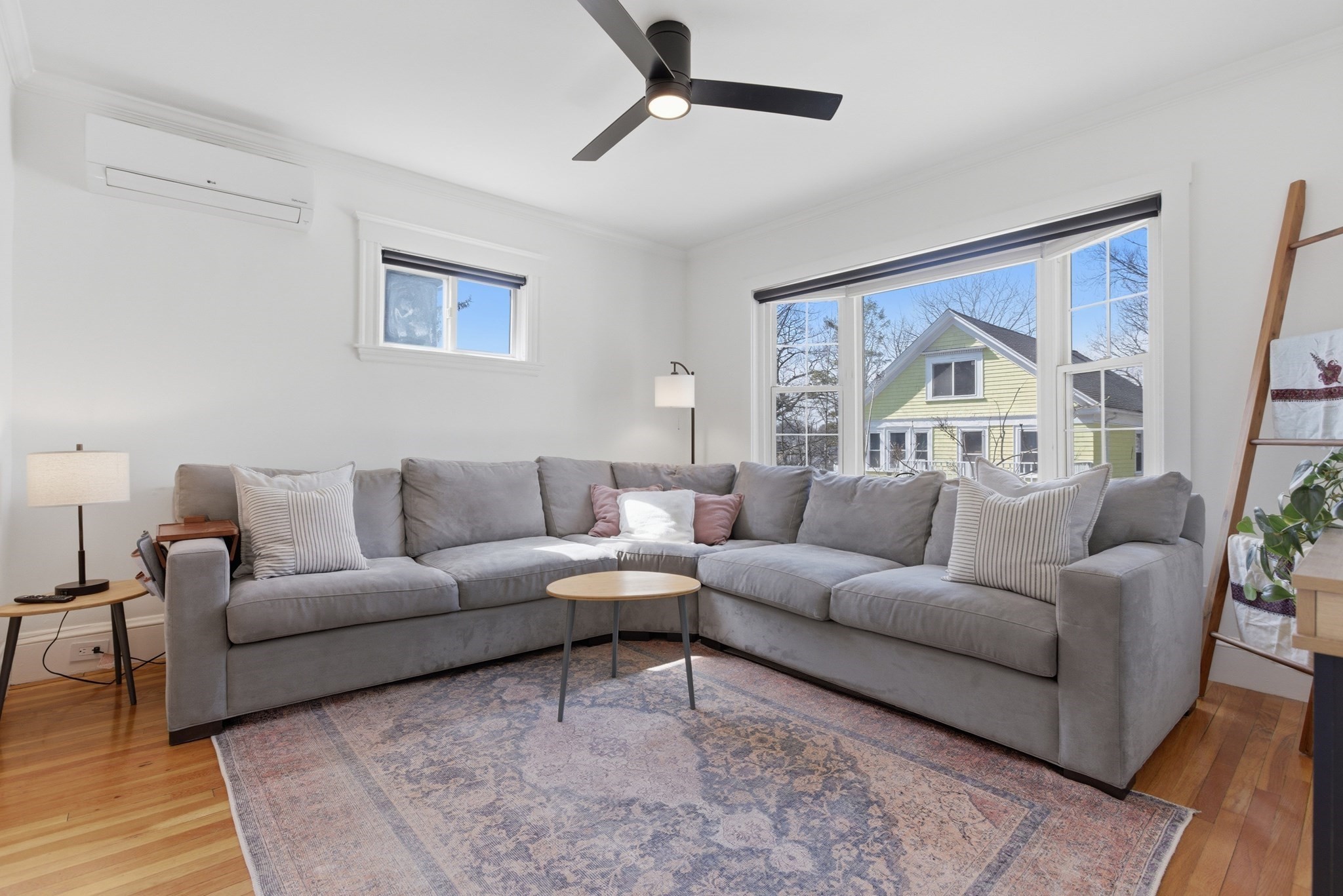 11 Sherwood St Unit 1, Roslindale, Boston, MA 02131 - Image 9