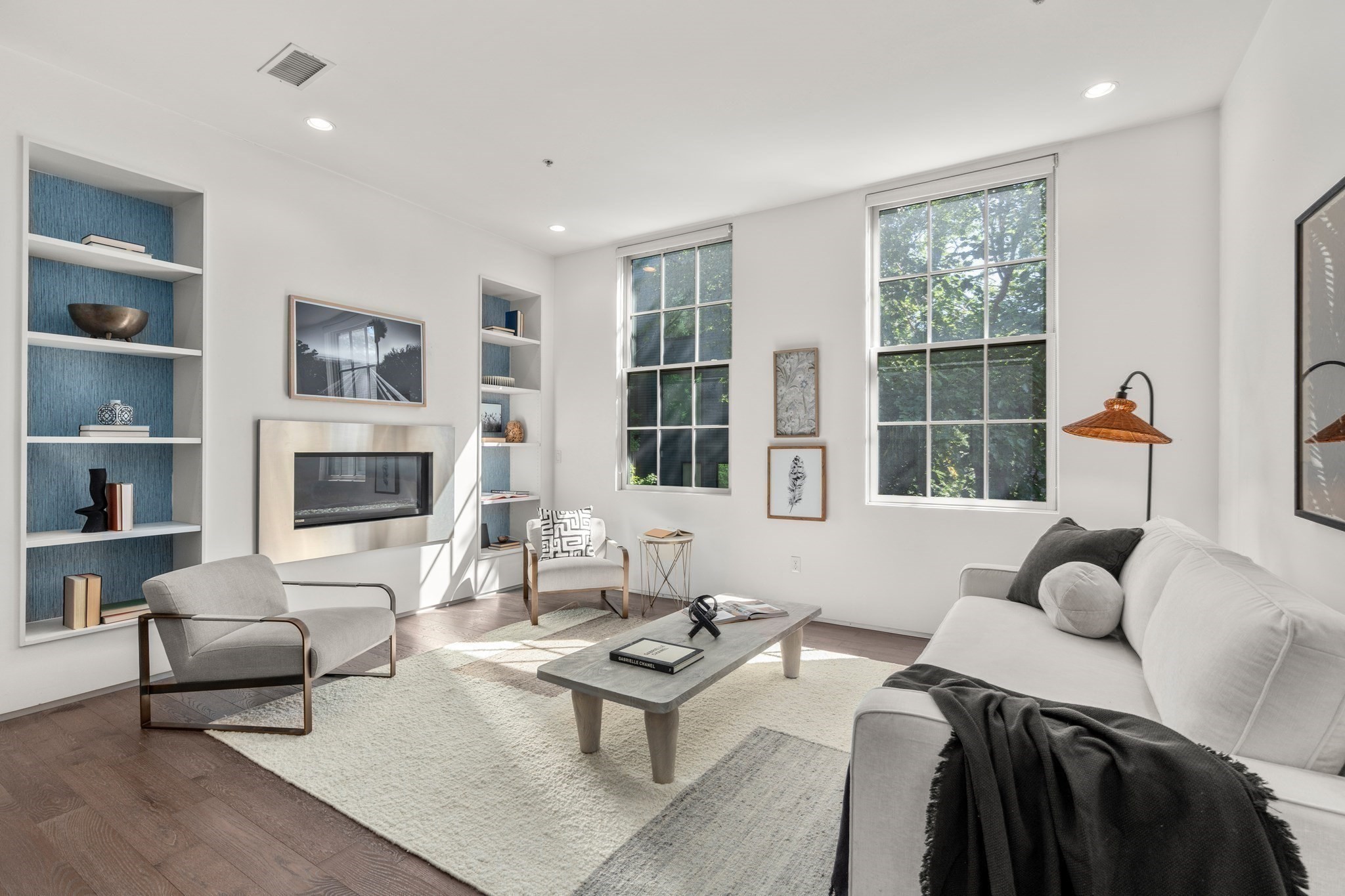 618 E Second Street Unit 3, South Boston, Boston, MA 02127