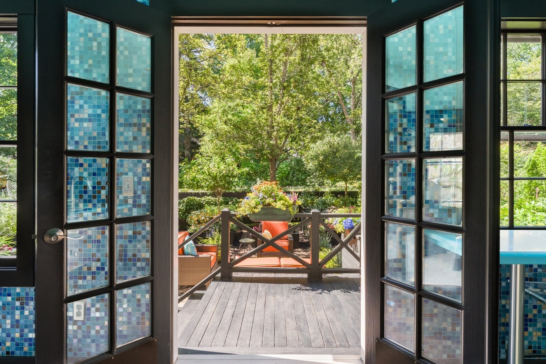 8 Orne Sq Unit 8, Salem, MA 01970