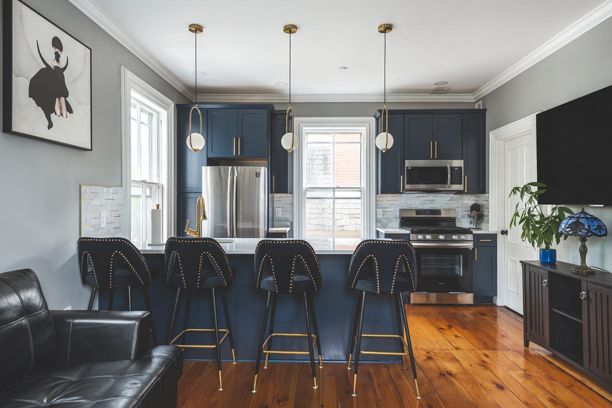 49 Federal St Unit 4, Salem, MA 01970