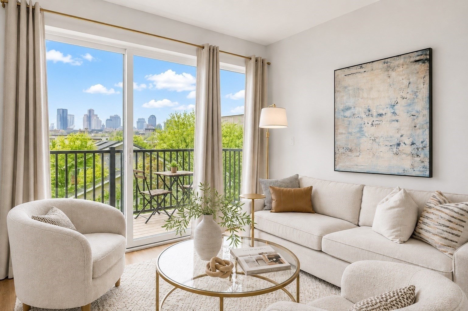 205 Maverick St Unit U308, East Boston, Boston, MA 02128