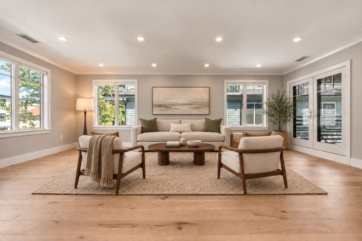 78 Verndale Unit 80, Brookline, MA 02446
