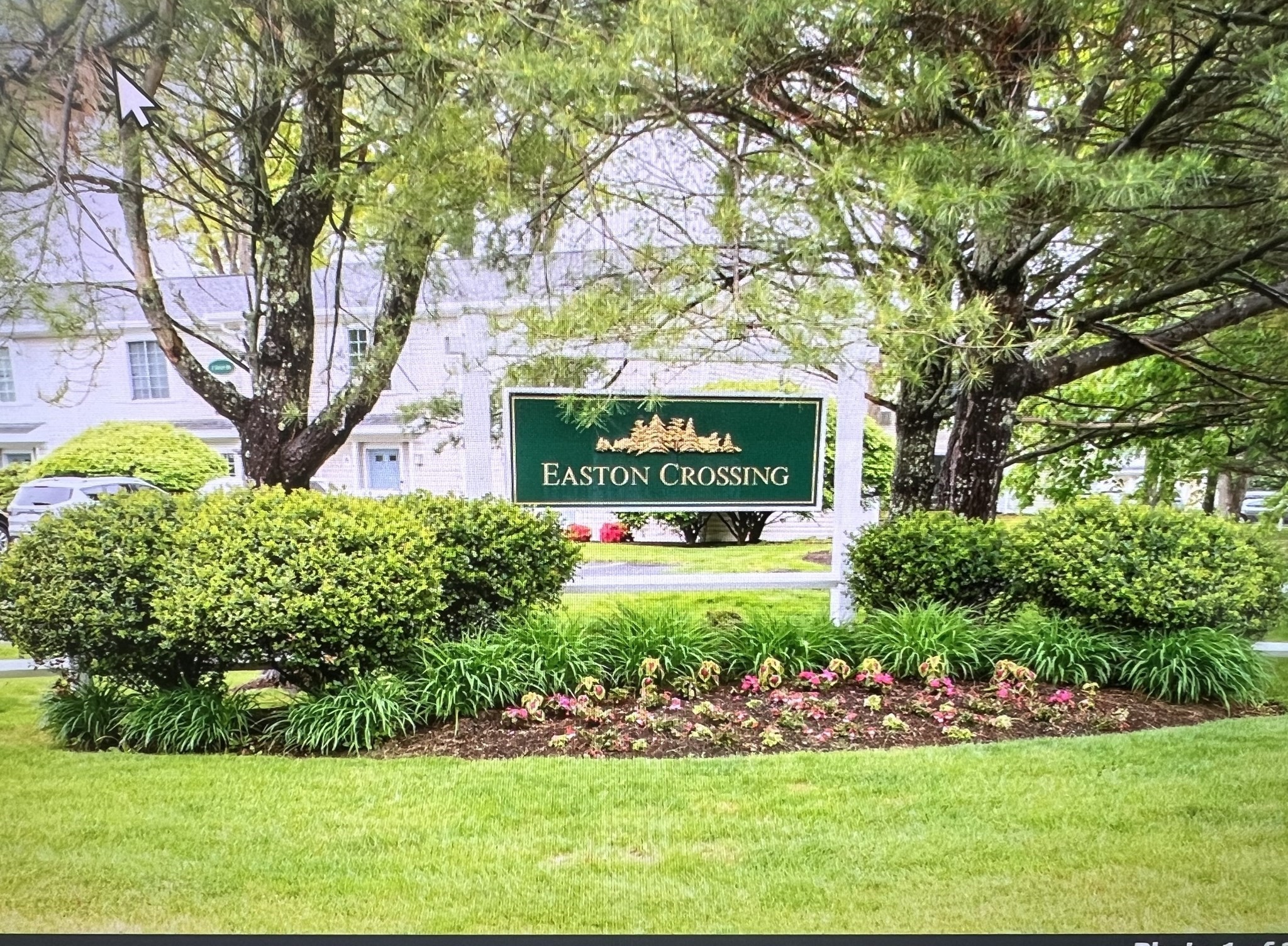 14 Nancy Rd Unit 6, Easton, MA 02375