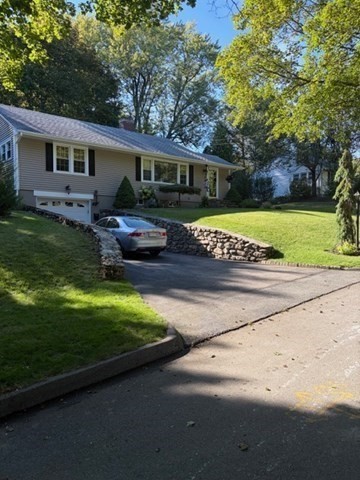 39 Chevy Chase Rd, Worcester, MA 01606