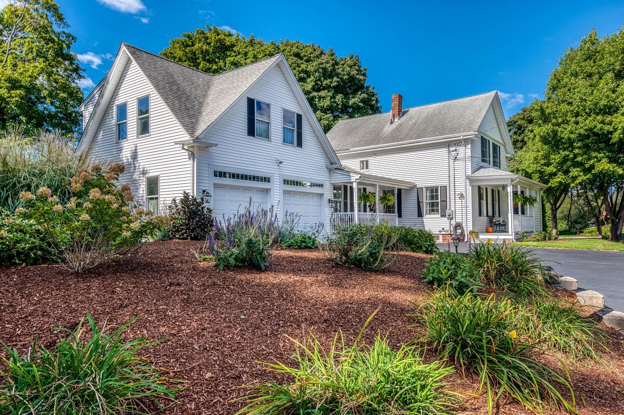 116 North Avenue, Attleboro, MA 02703