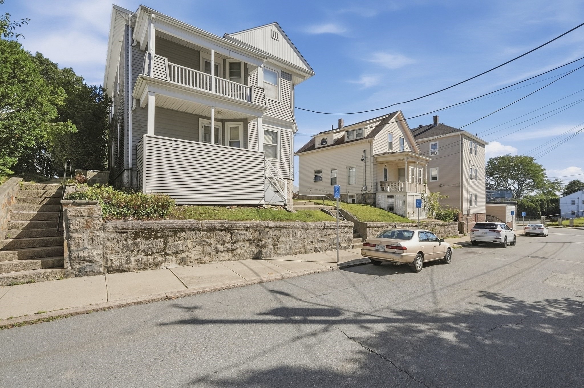 144 Swindells St, Fall River, MA 02723 - Image 2