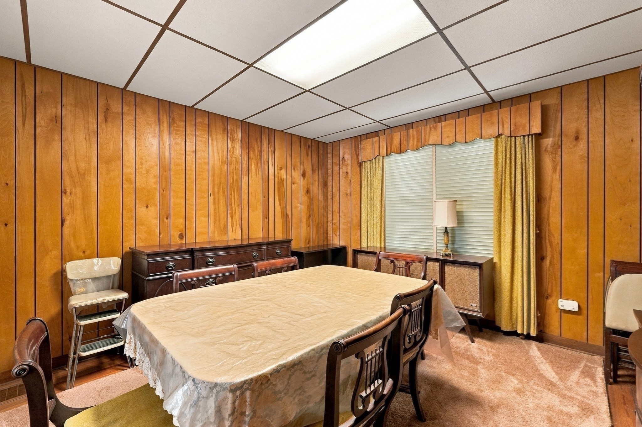144 Swindells St, Fall River, MA 02723 - Image 11