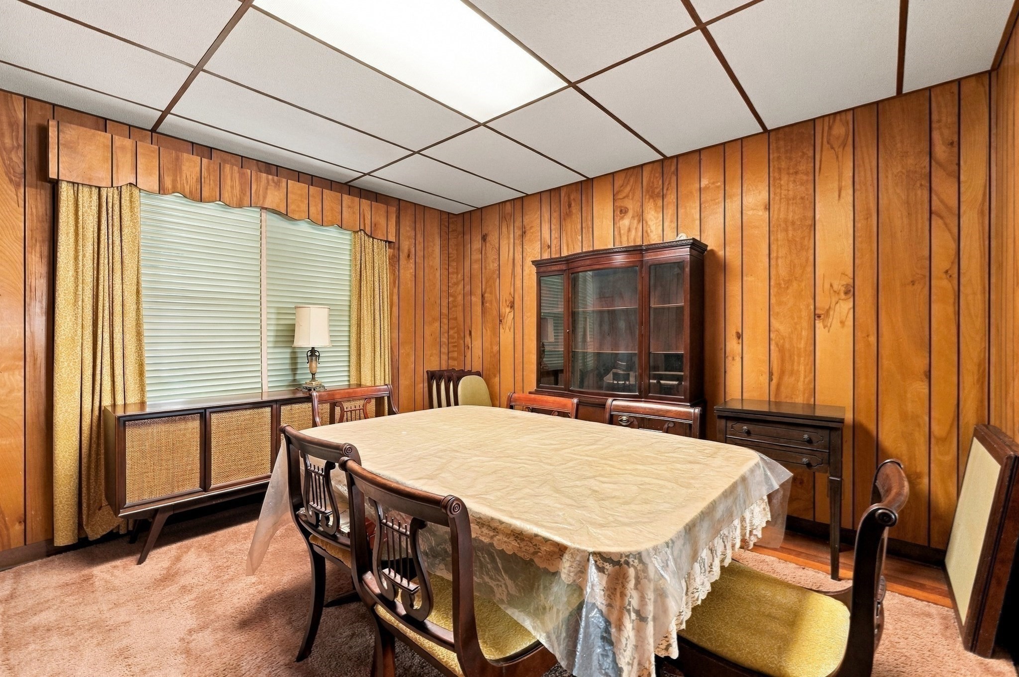 144 Swindells St, Fall River, MA 02723 - Image 12