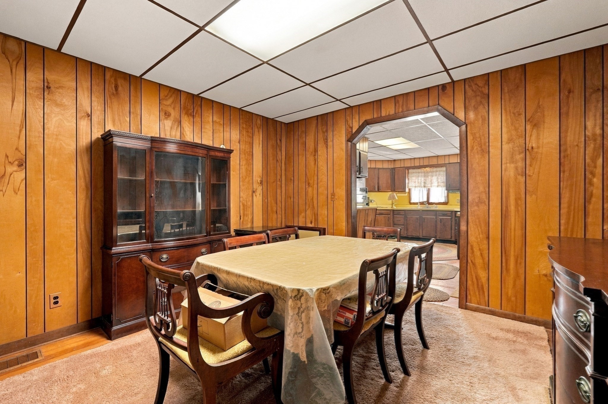 144 Swindells St, Fall River, MA 02723 - Image 13