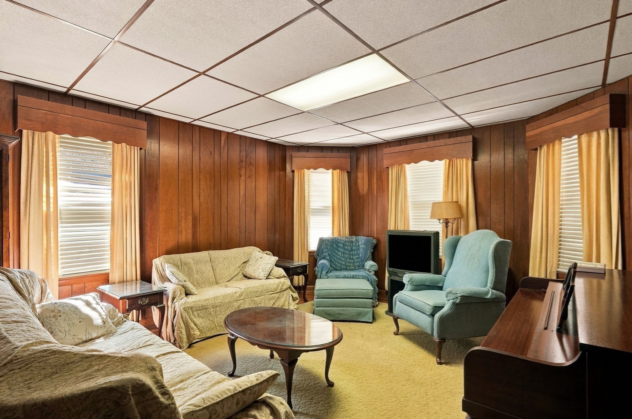 144 Swindells St, Fall River, MA 02723 - Image 14