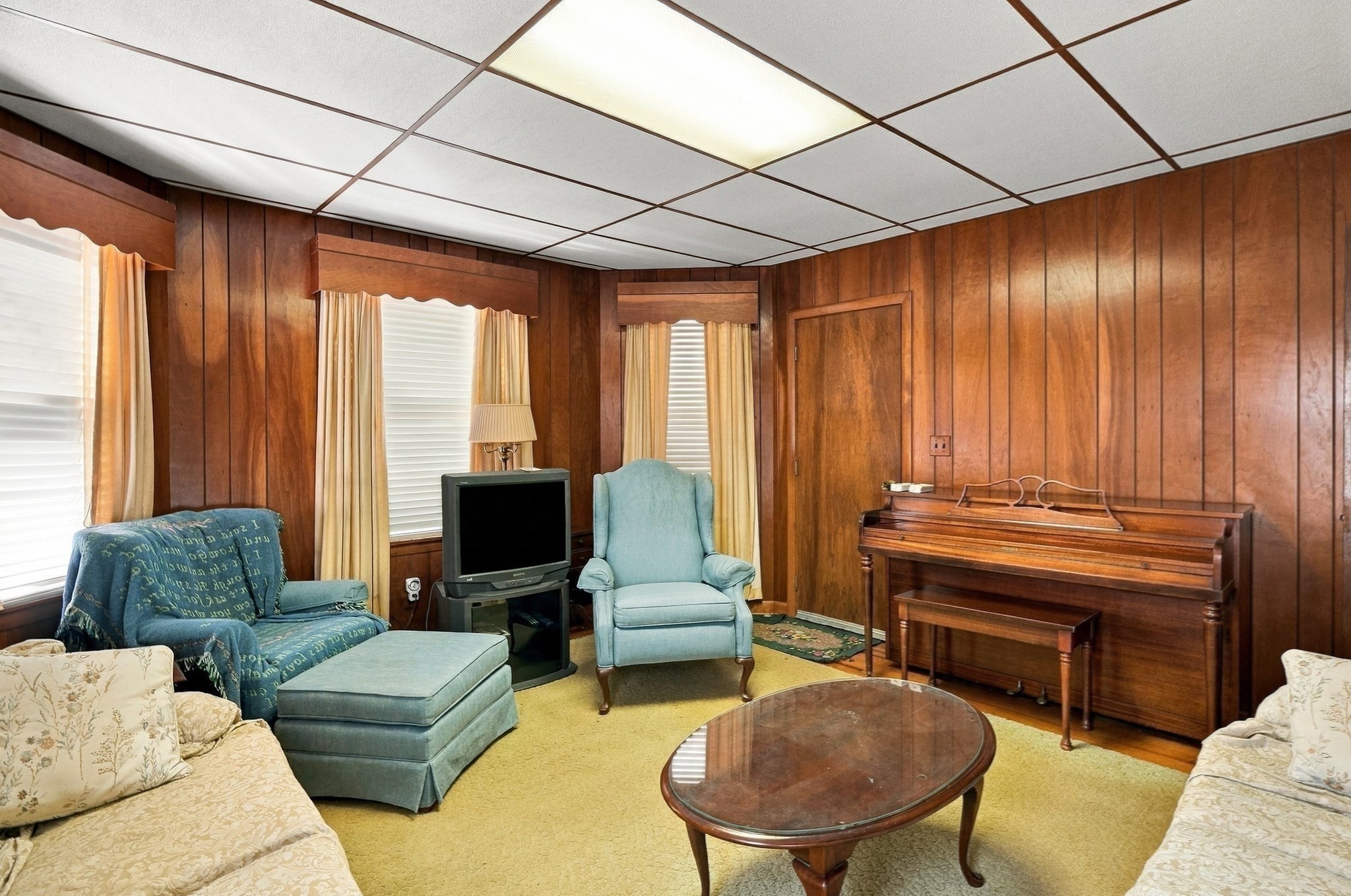 144 Swindells St, Fall River, MA 02723 - Image 15