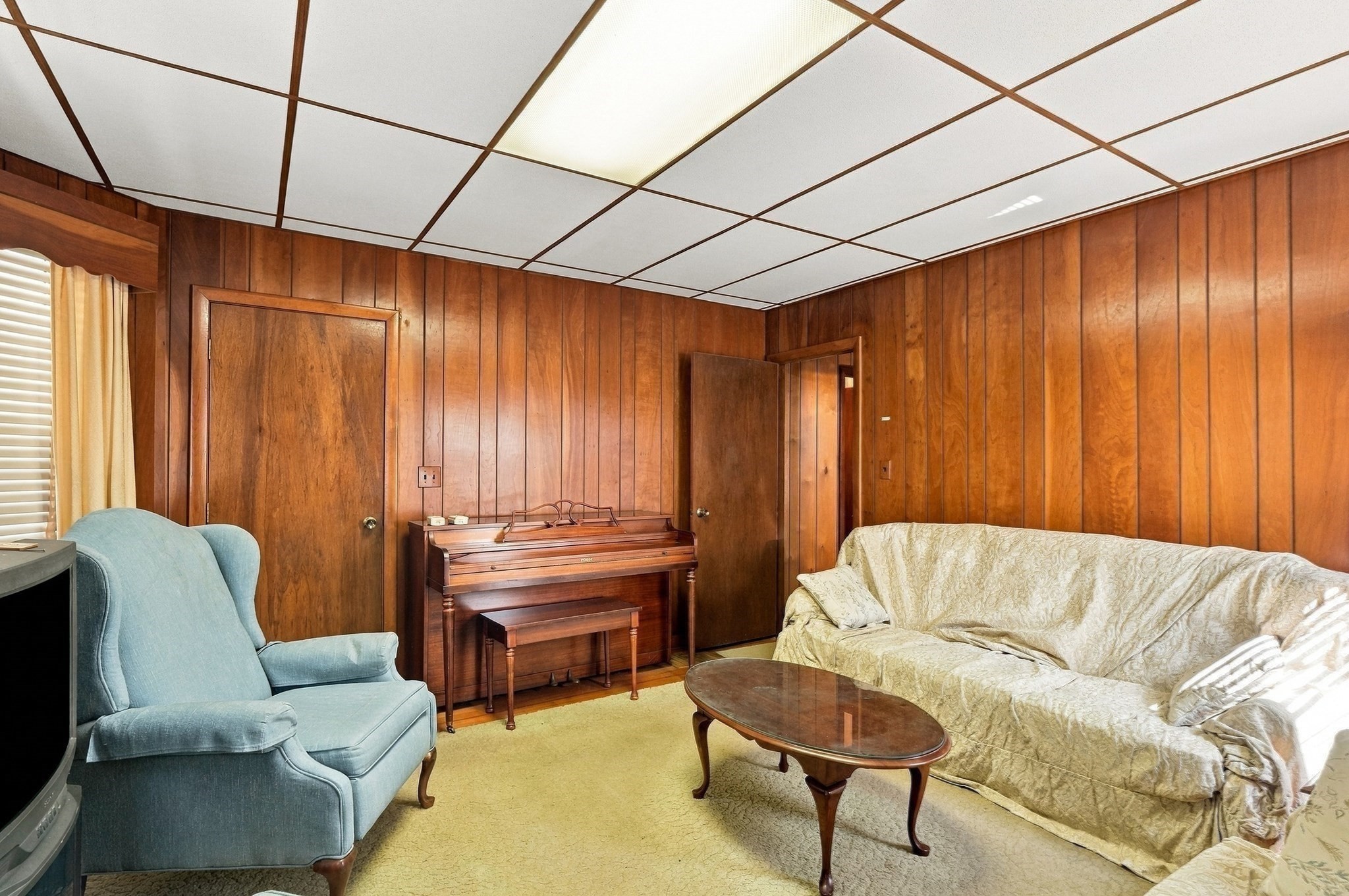 144 Swindells St, Fall River, MA 02723 - Image 16