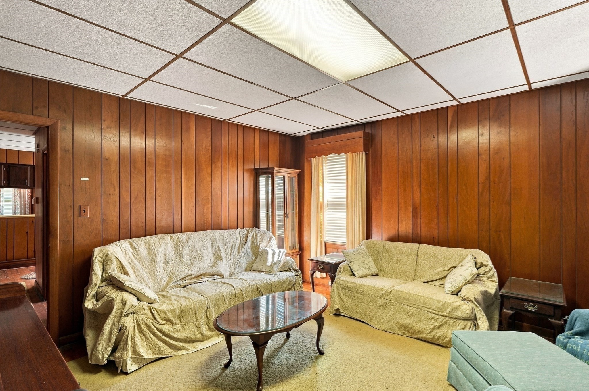 144 Swindells St, Fall River, MA 02723 - Image 17
