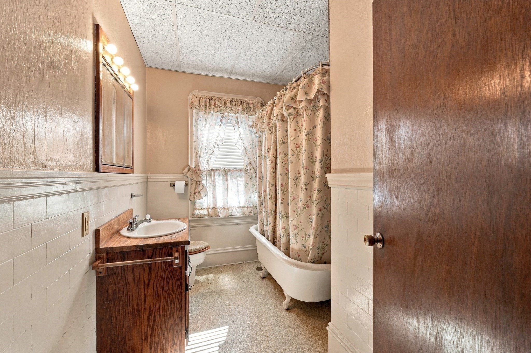 144 Swindells St, Fall River, MA 02723 - Image 19