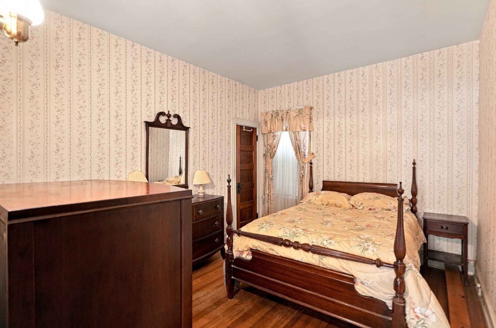 144 Swindells St, Fall River, MA 02723 - Image 20